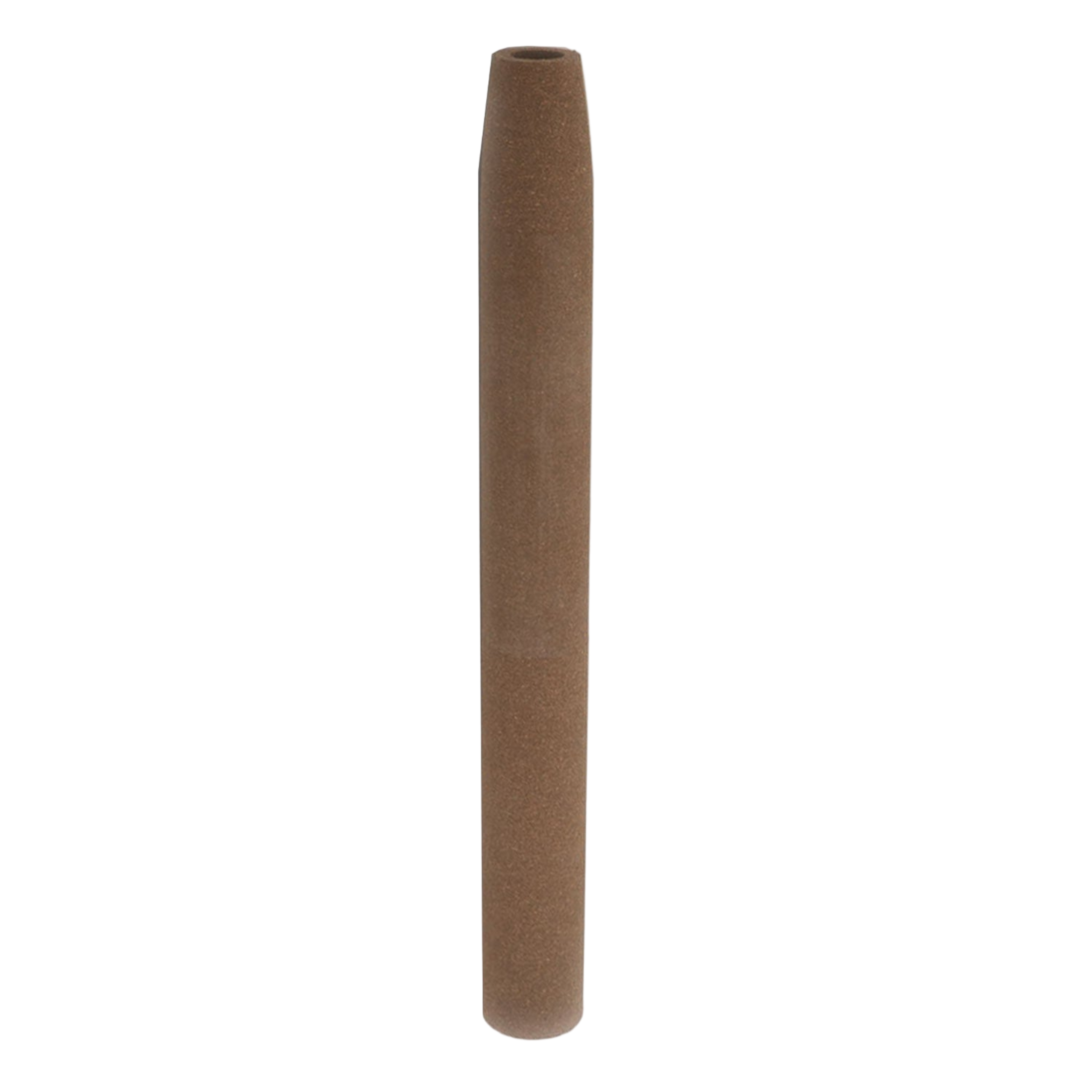 American Tackle 14" Rail Rod Grip – Composite Cork