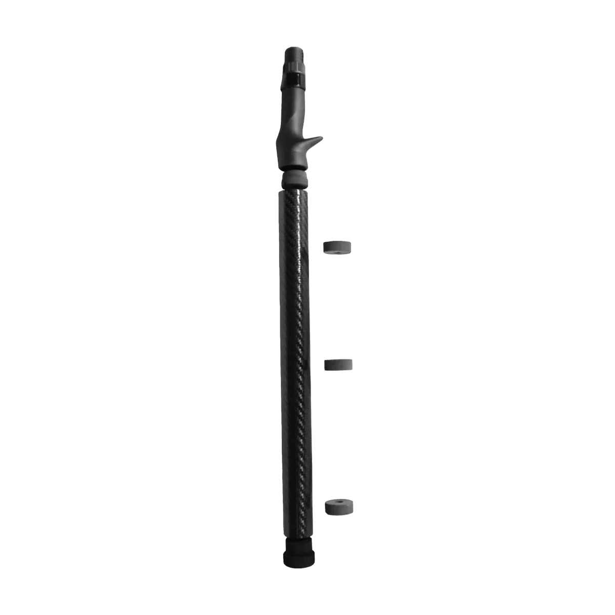 Composite Tube Arbor System