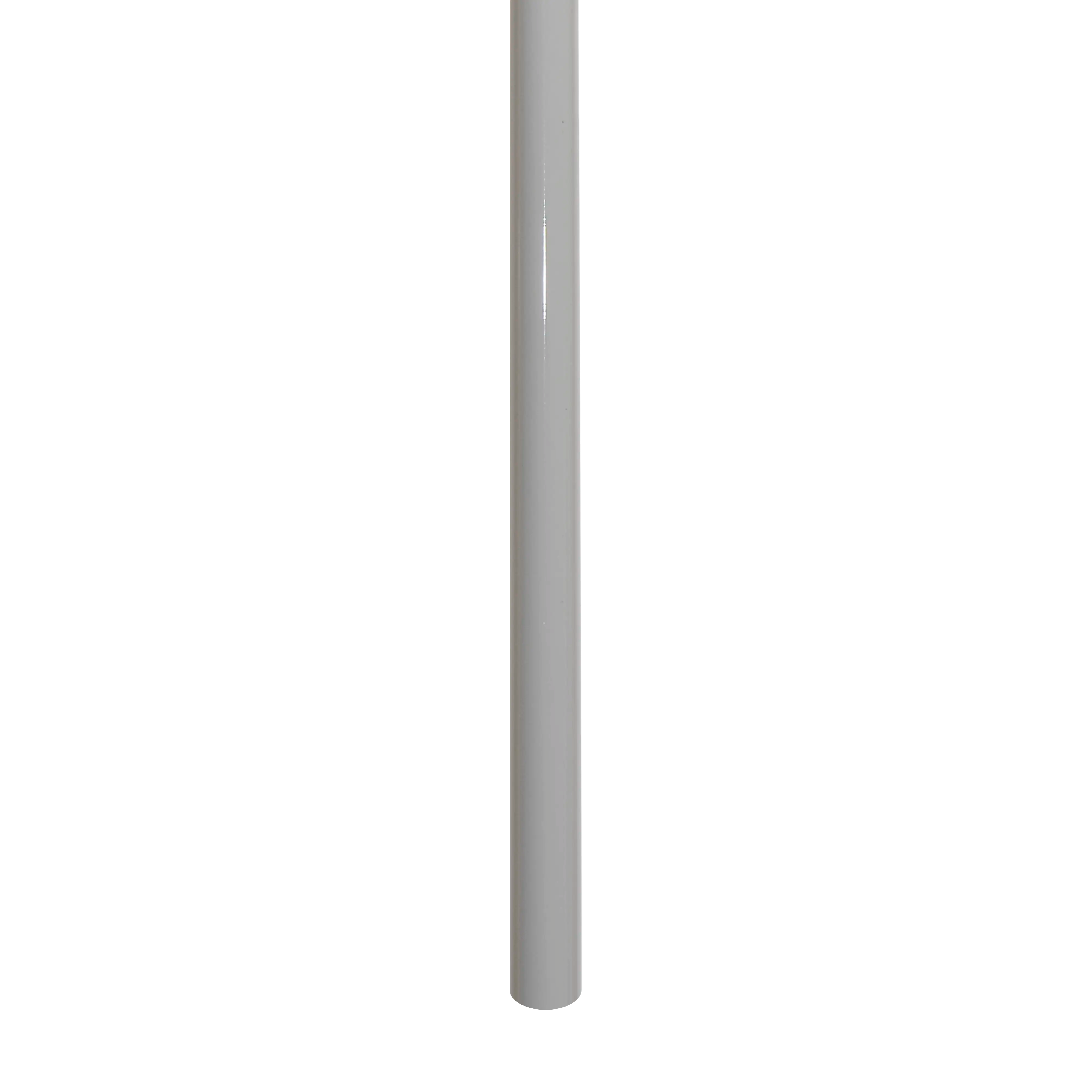 Tip Sections for Mud Hole Color Series 2-Piece Rod Blanks