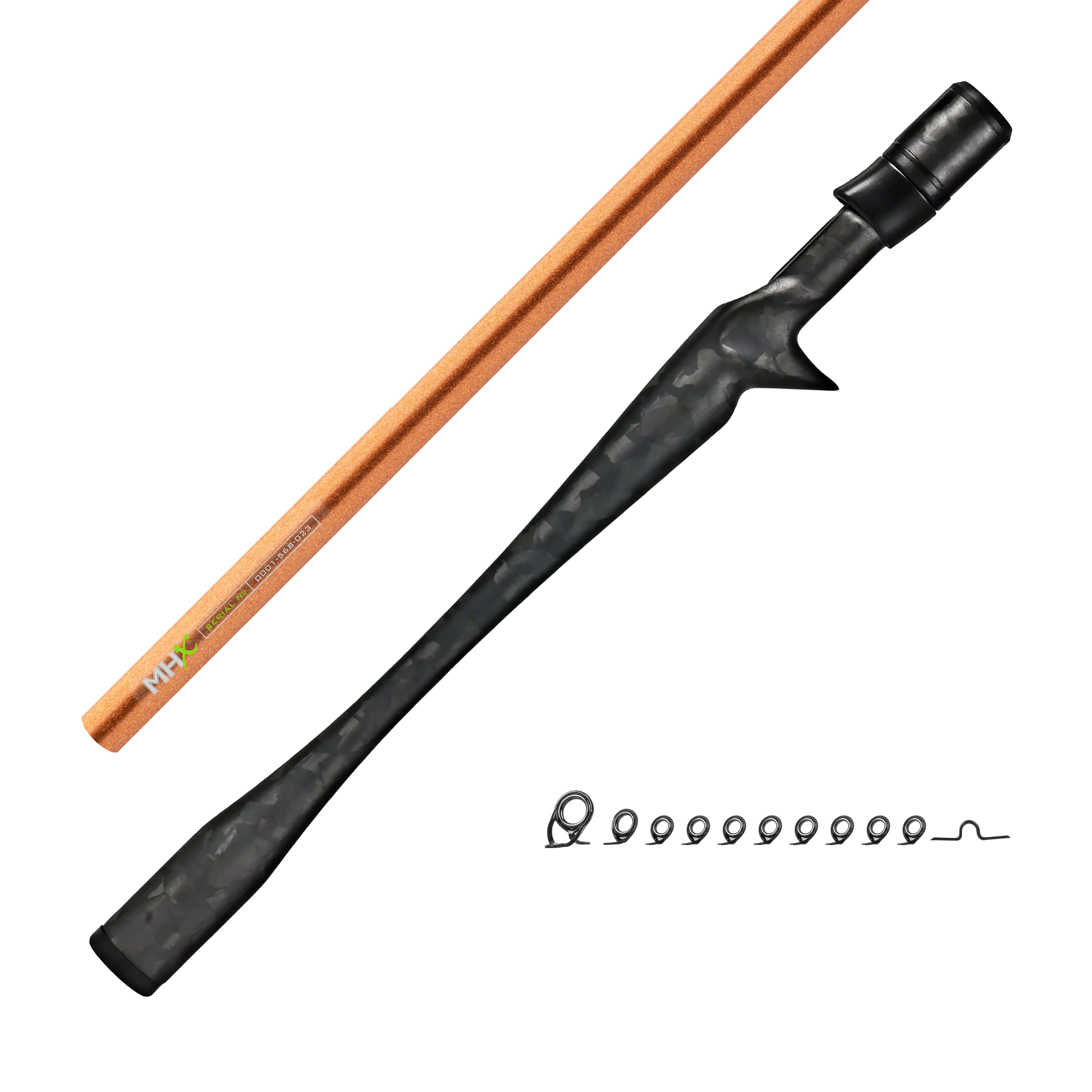 #color_metallic copper