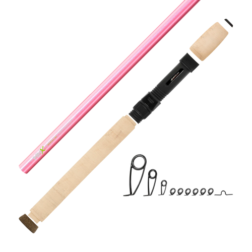 Cork-Pink-6runners_515dc2d8-