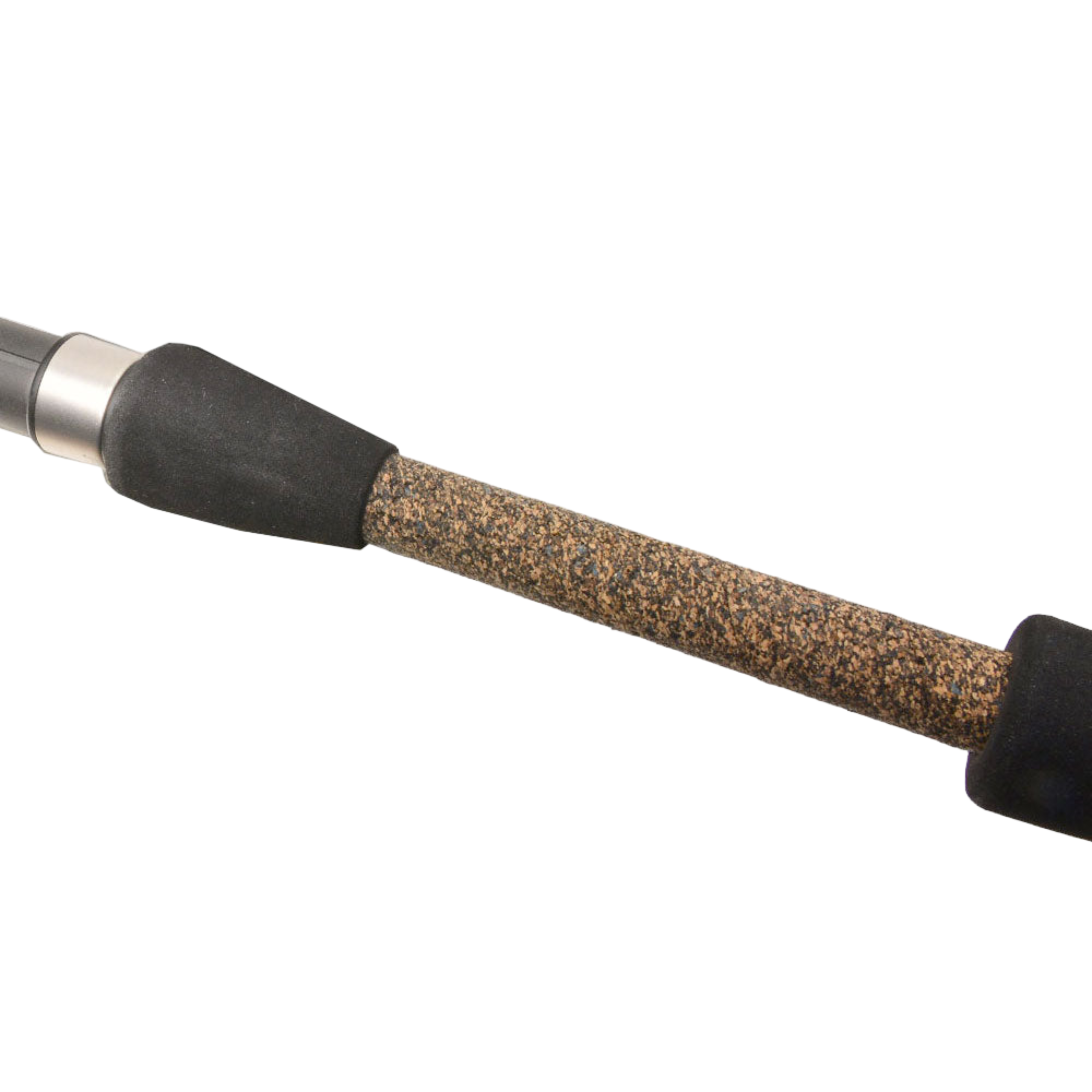 American Tackle Adhesive-Backed Cork Tape – 1" x 1/16", 100 ft Roll