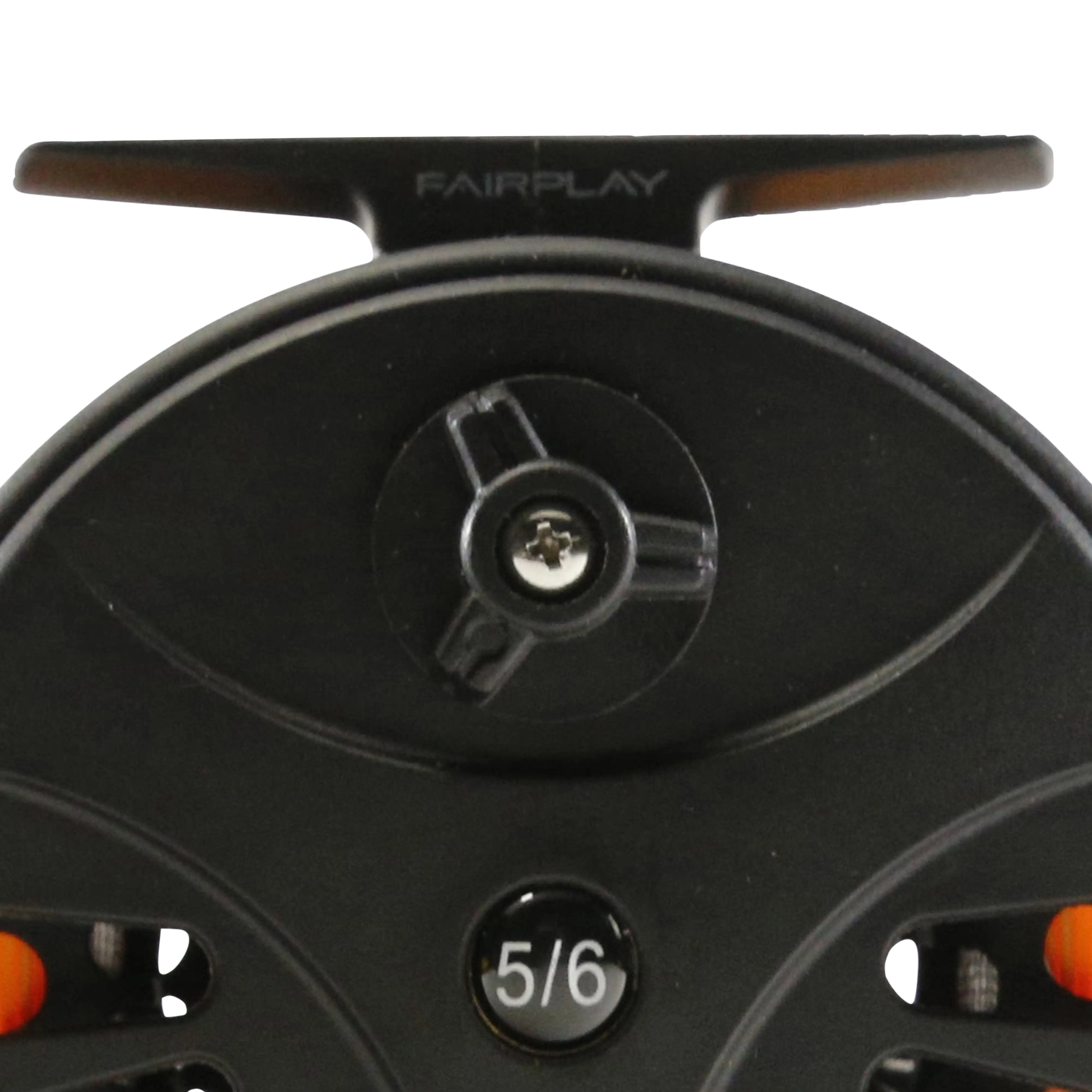 Cortland Fairplay Fly Fishing Preloaded Reels