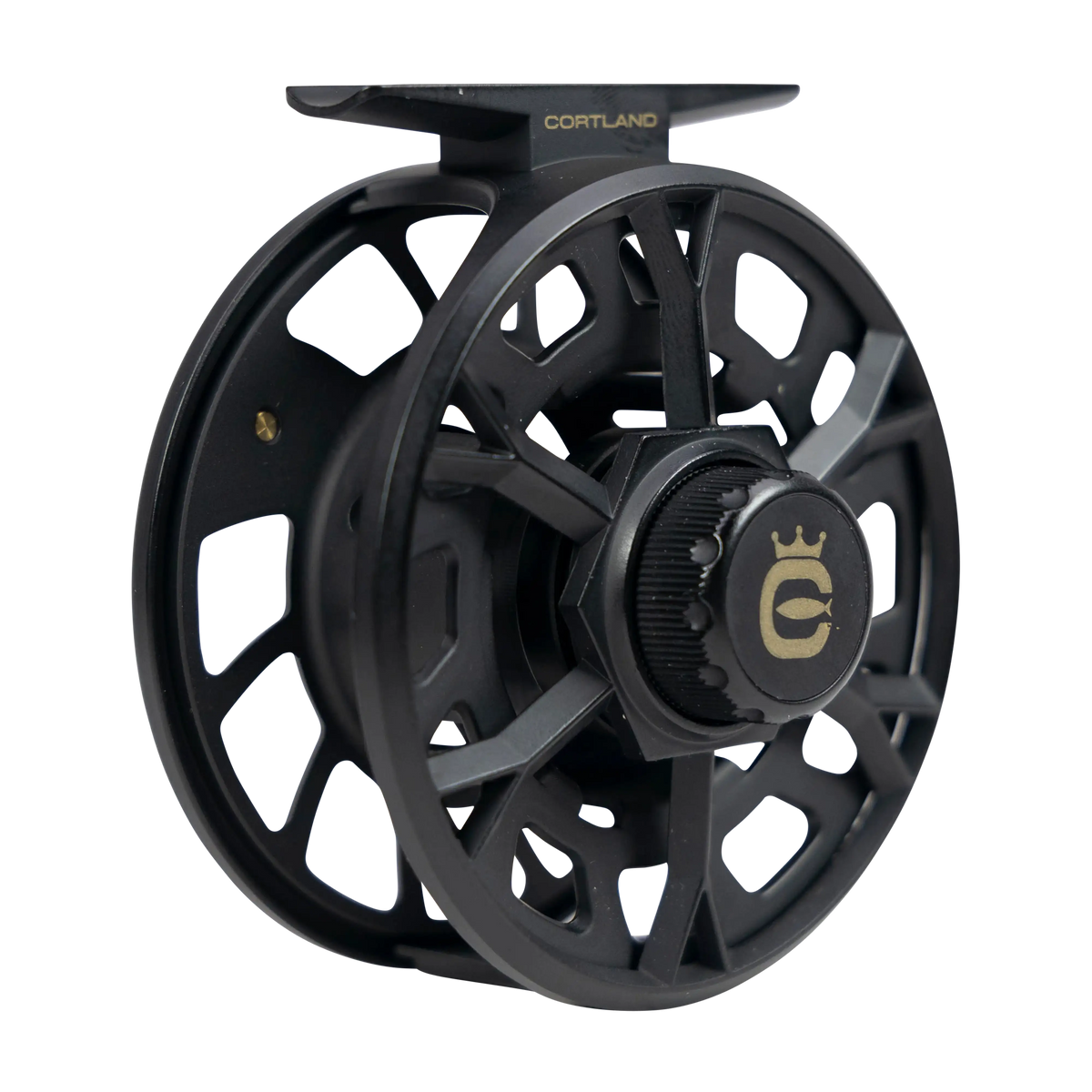 Guide Series Fly Reel 6-8 WT