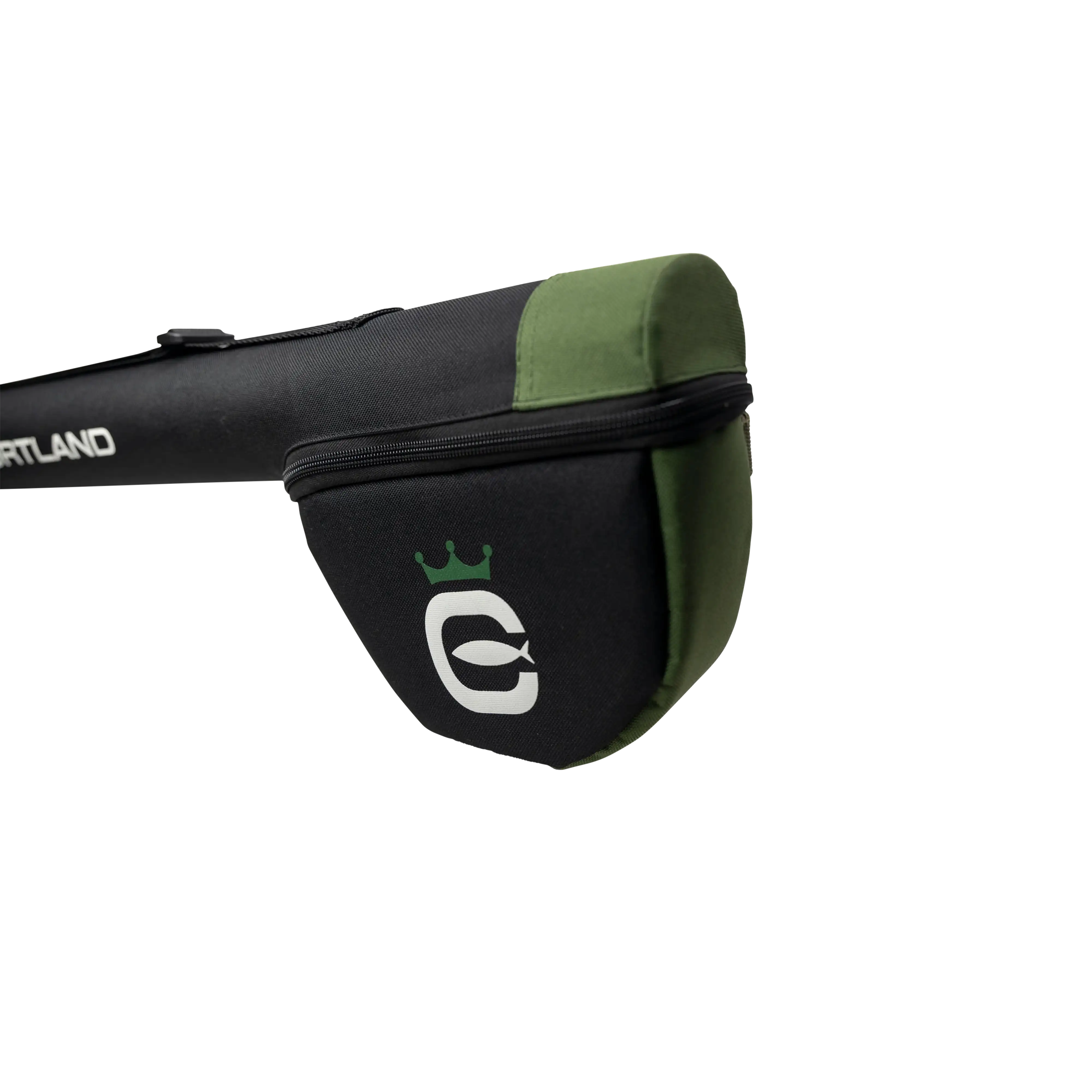 Cortland Guide Series Freshwater Fly Fishing Outfits