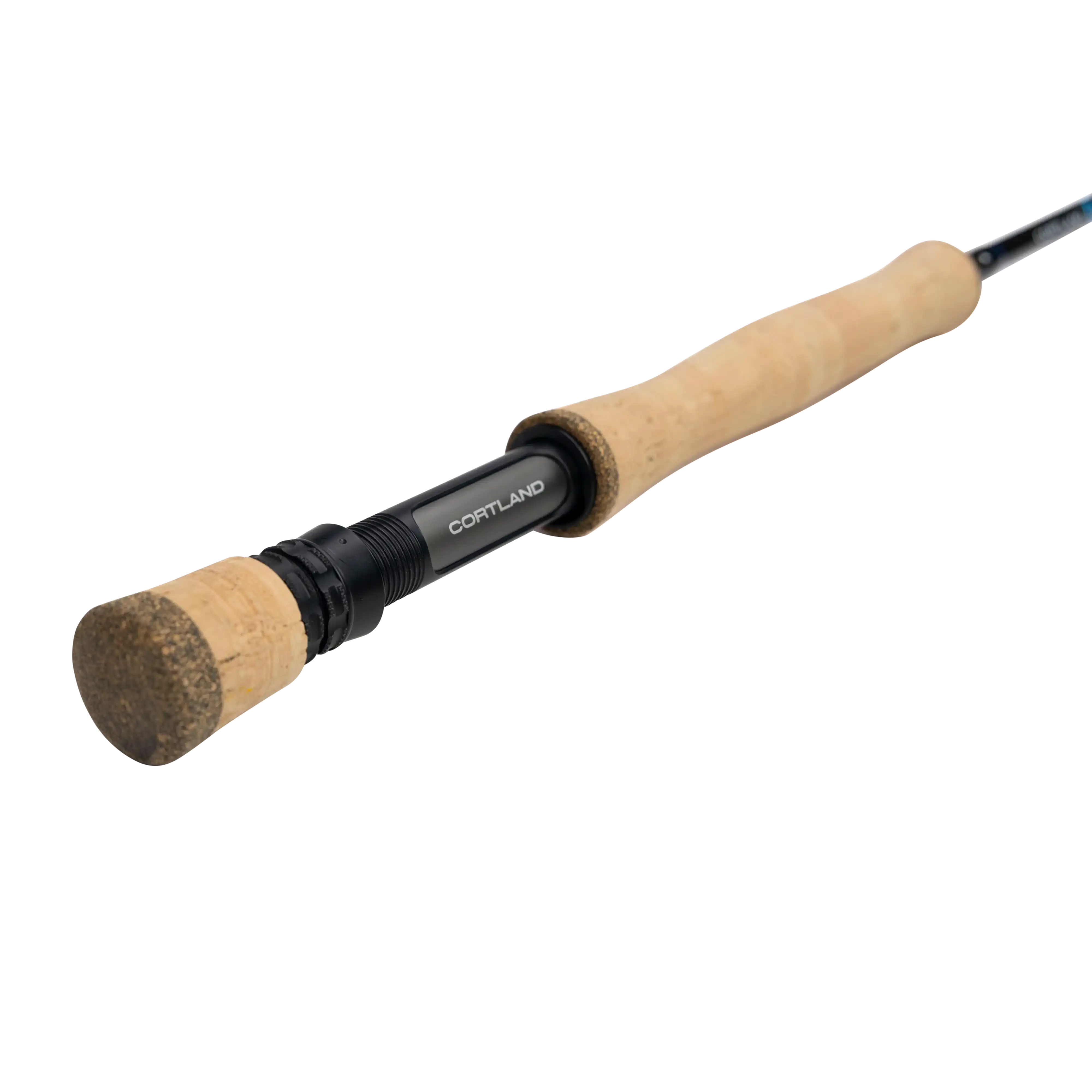 Cortland Guide Series Saltwater Fly Fishing Outfit