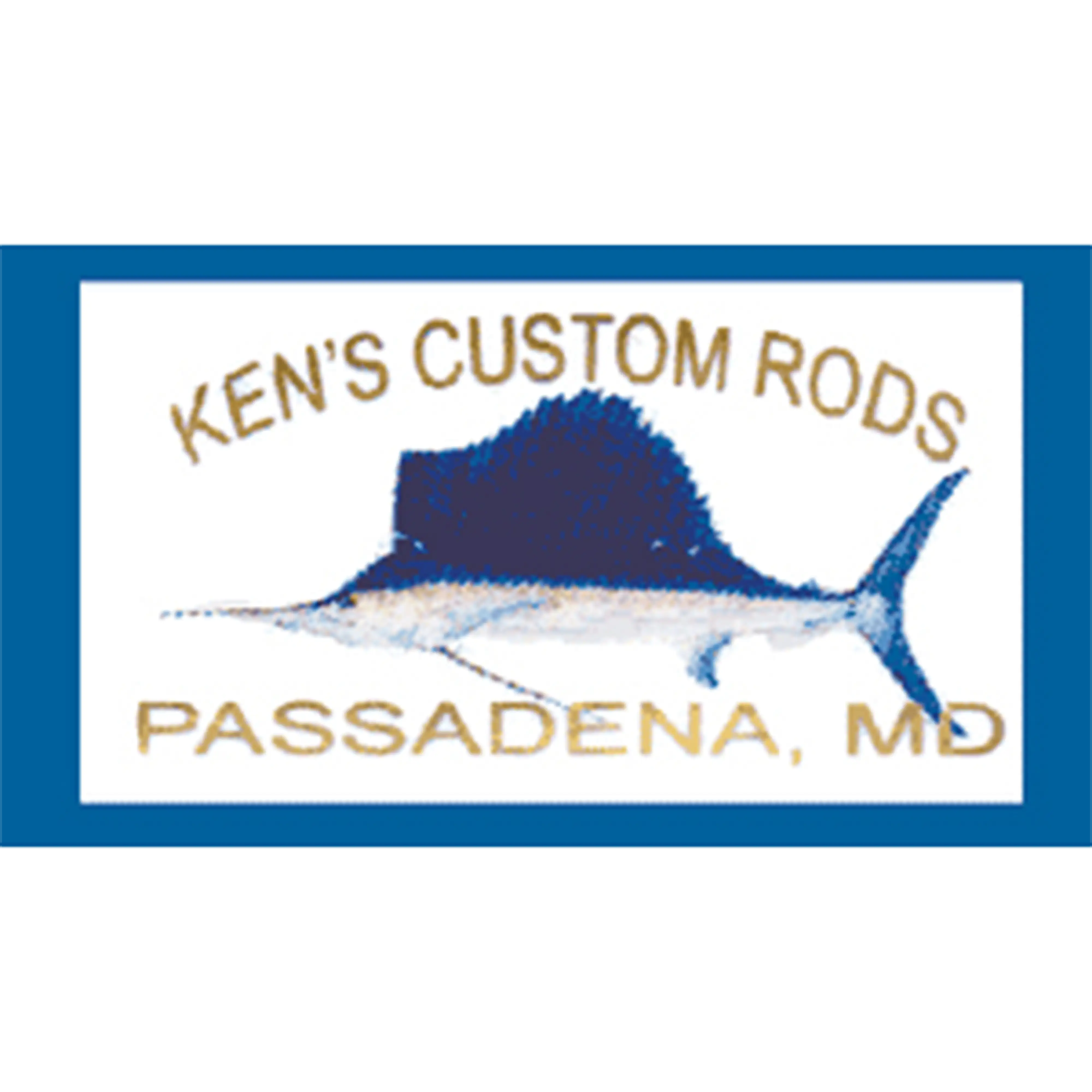 Mud Hole Custom Decal Film