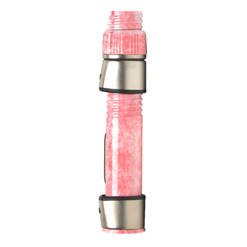 Bobine d'allumage pour Echo remplace A411-000131 Bobine d'allumage pour Echo remplace A411-000131