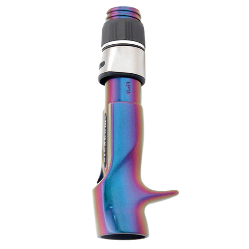 Custom-Painted-Fuji-Deluxe-