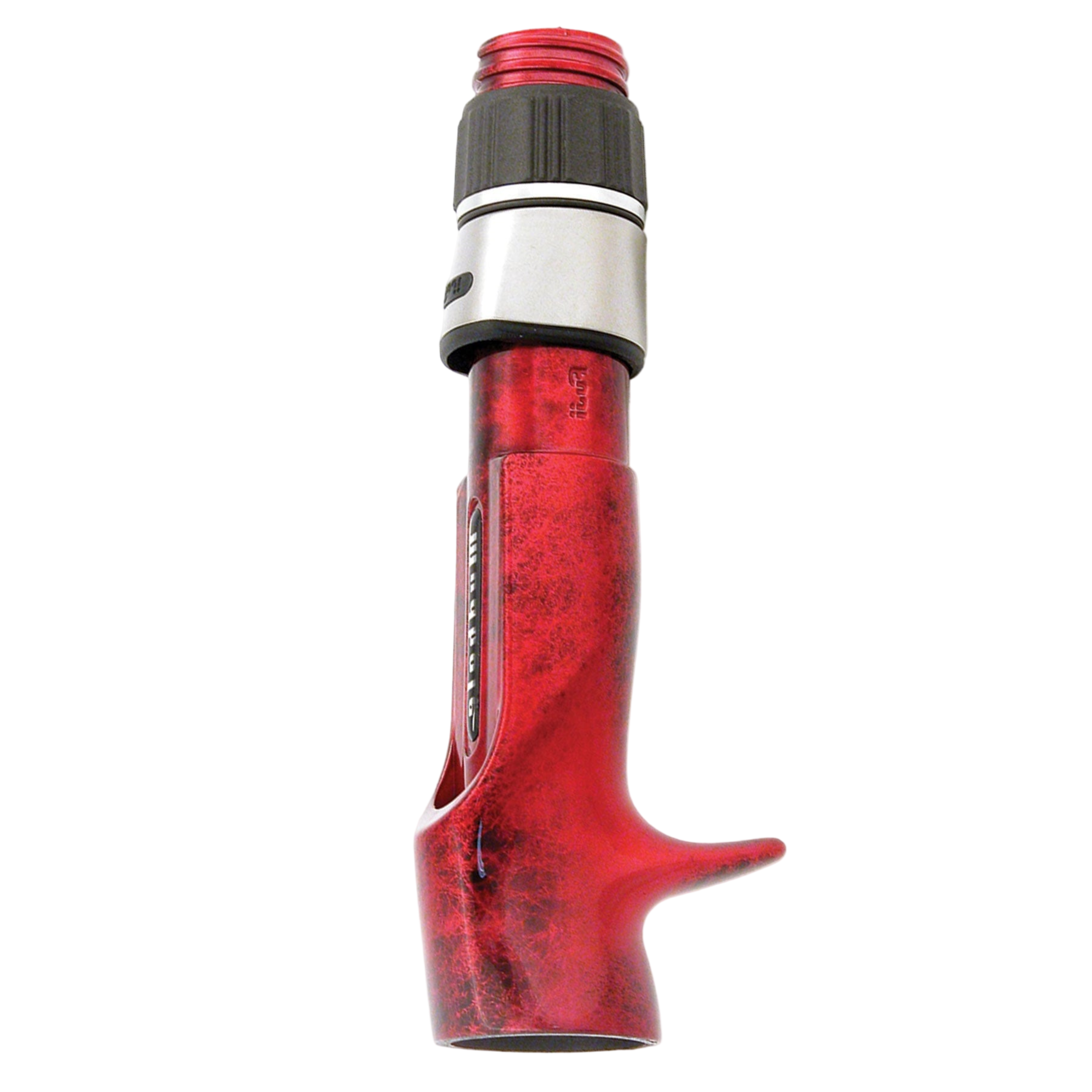 Matagi Custom Painted Fuji Deluxe Trigger Reel Seat TCSSD – Size 17