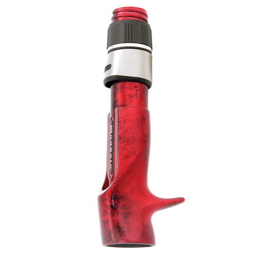 Fujiシザー Fuji MoreZ DXF 50-55-60-65 Inches – Japanese Hair Scissors - shears