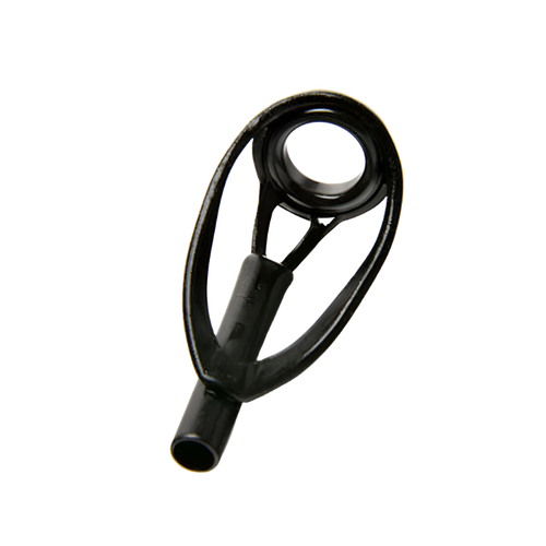 DBRLHT_2024-06-05T16_18_03.