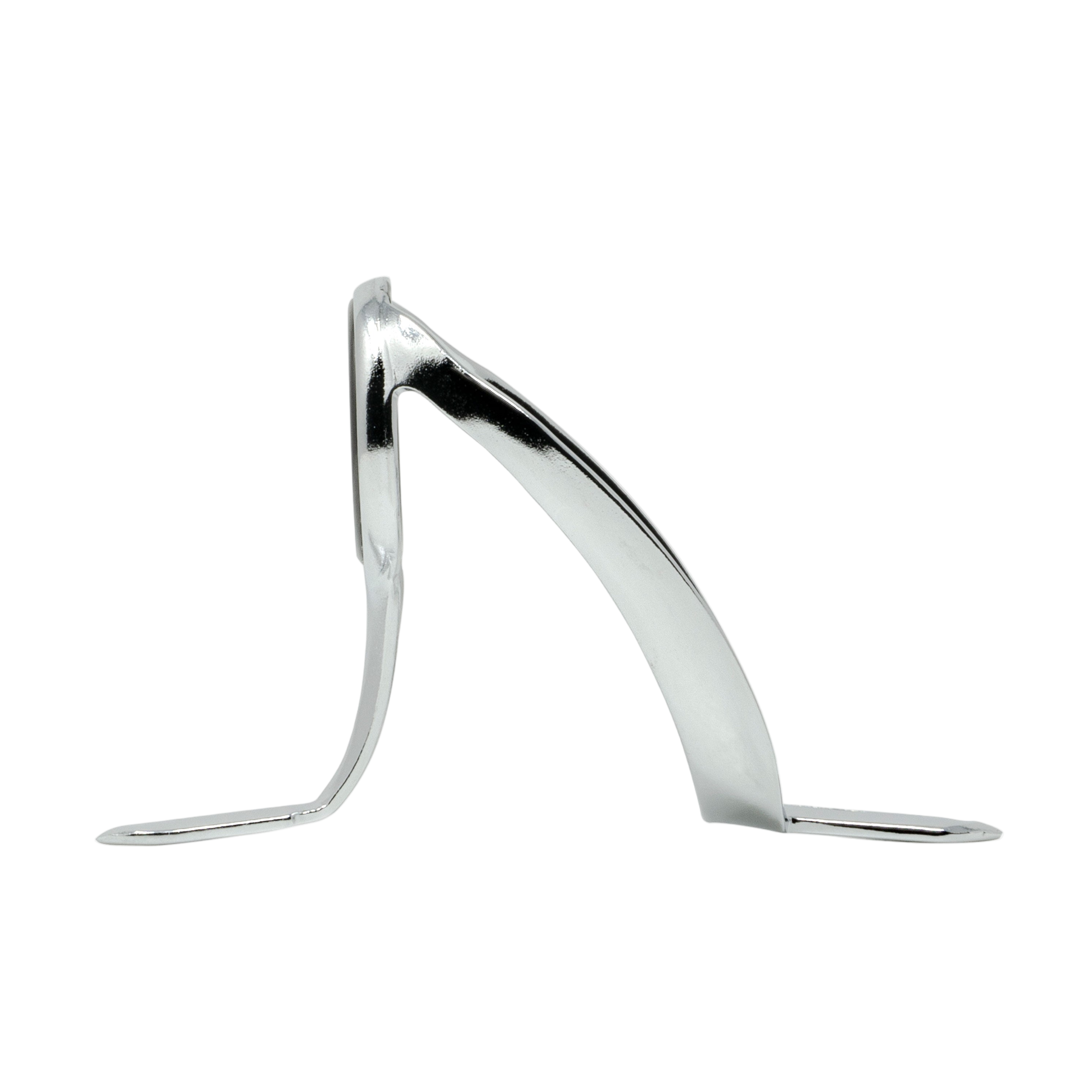 American Tackle Virtus UL Unlimited Saltwater Rod Guides – Duralite