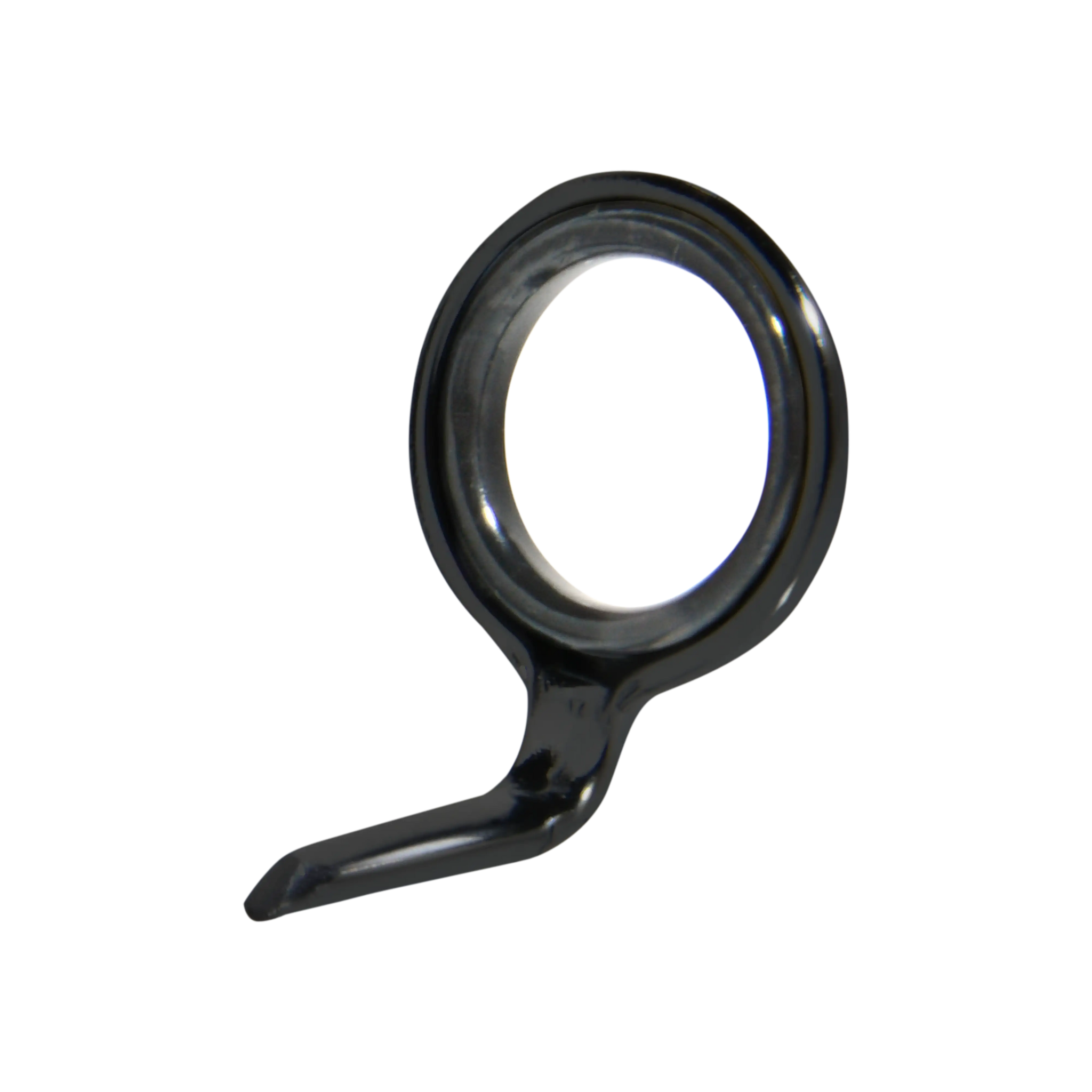 American Tackle Salvo Single-Foot Running Guides – Duralite Ring