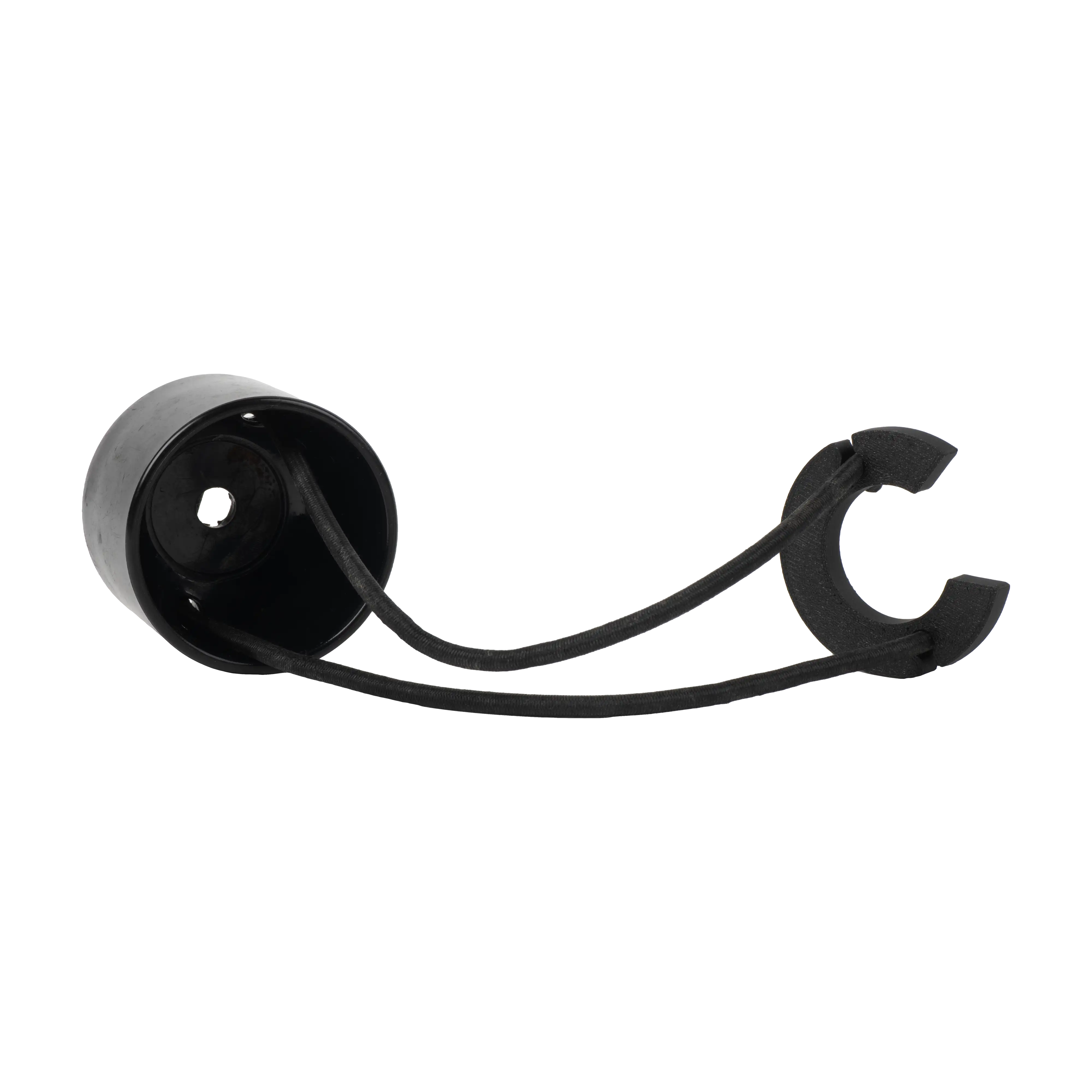 CRB XL Handle Clamp Disc