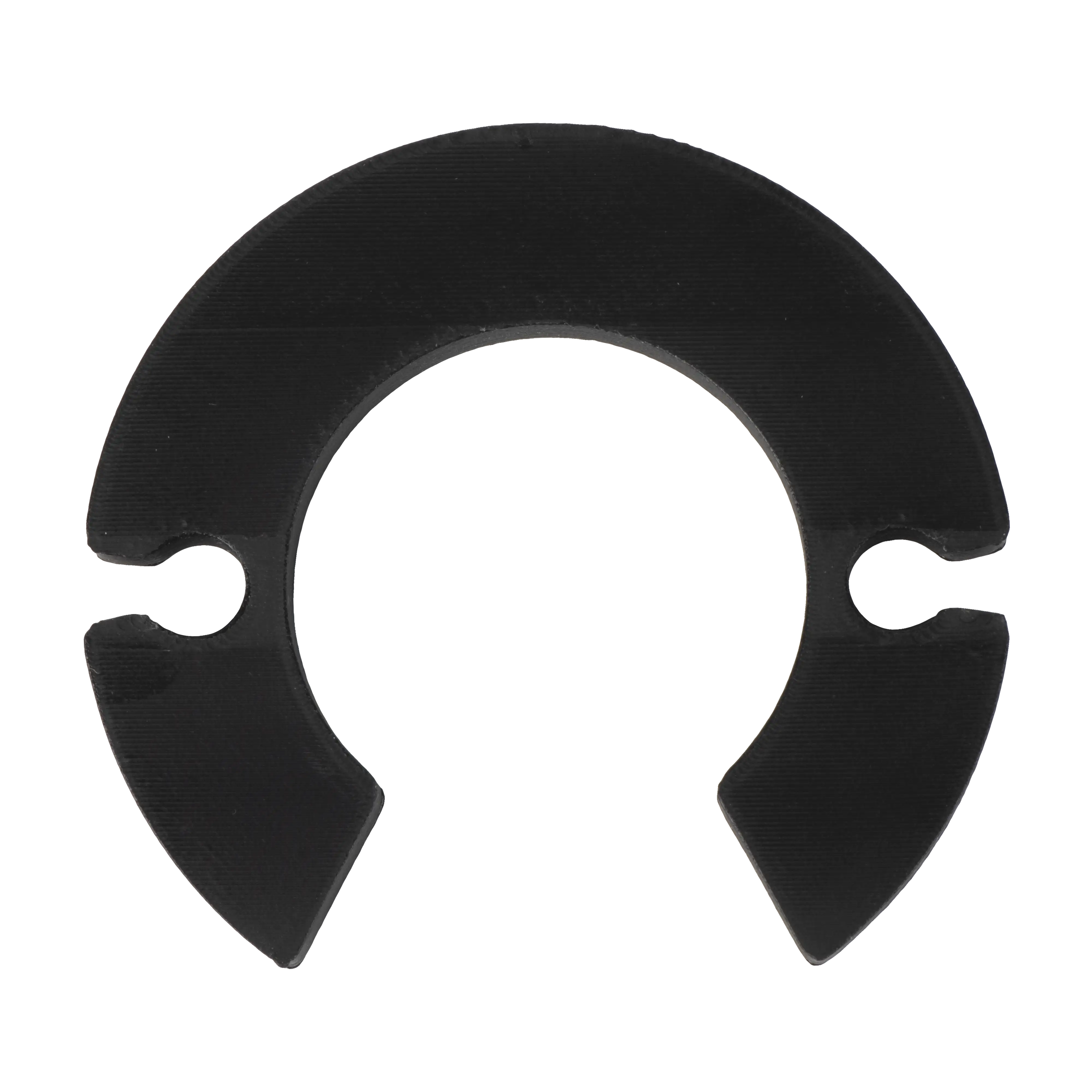 CRB XL Handle Clamp Disc