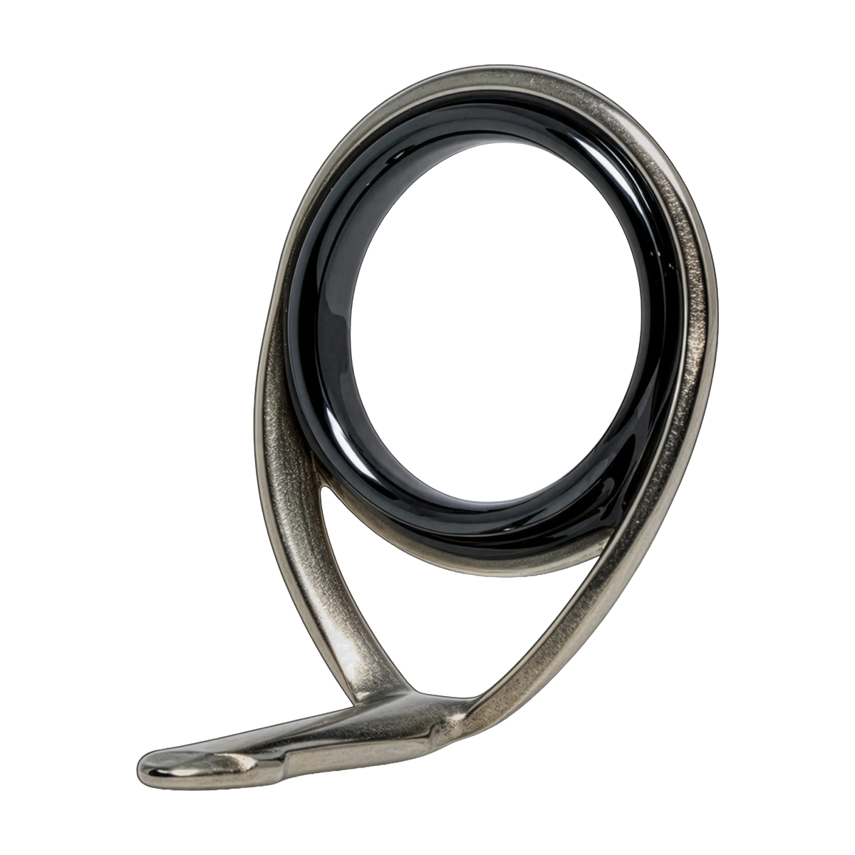 American Tackle TiForged Single Foot Running Guides