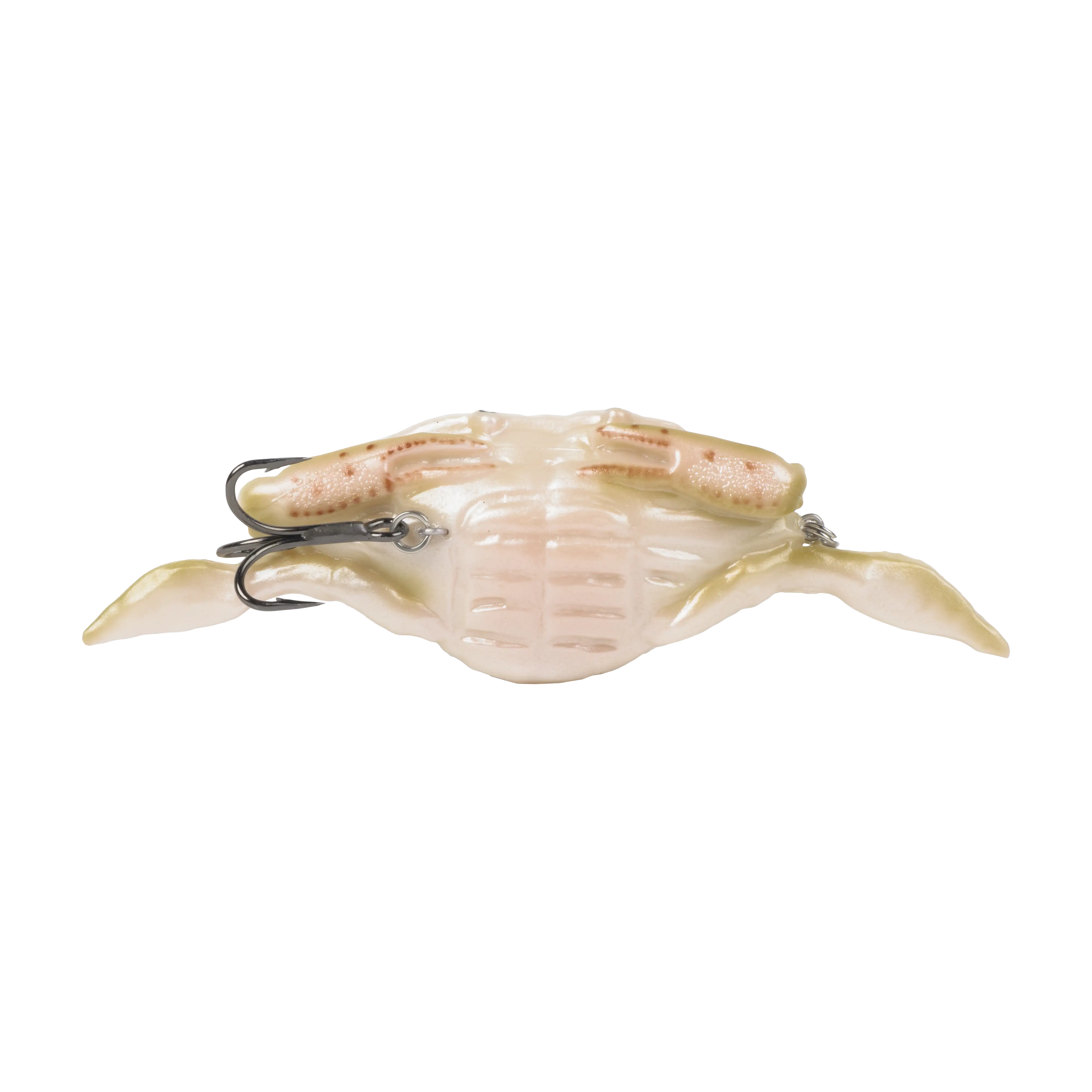 Johnny's Drift'n Crab