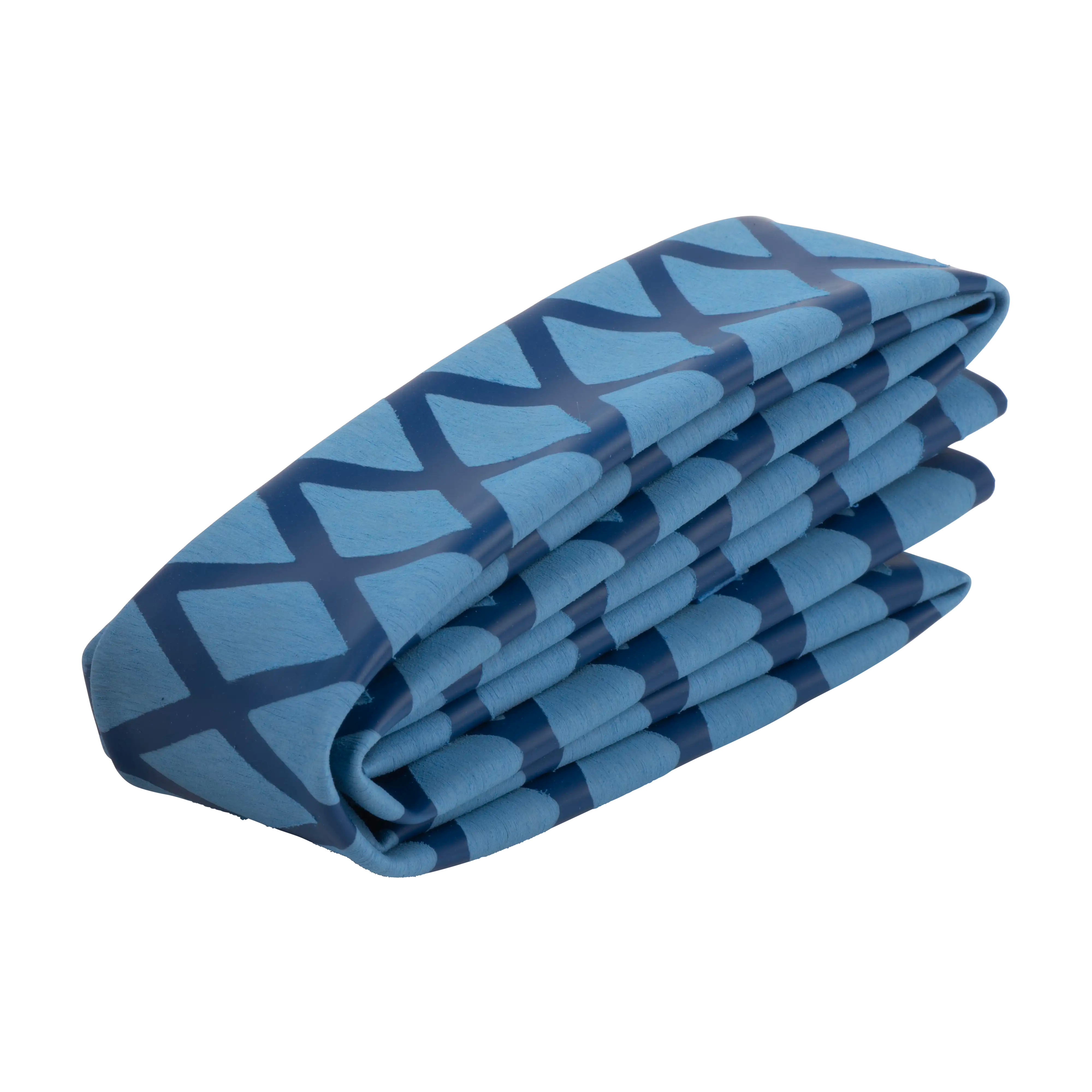 American Tackle X-Pattern Colored Heat Shrink Tubing – 40"