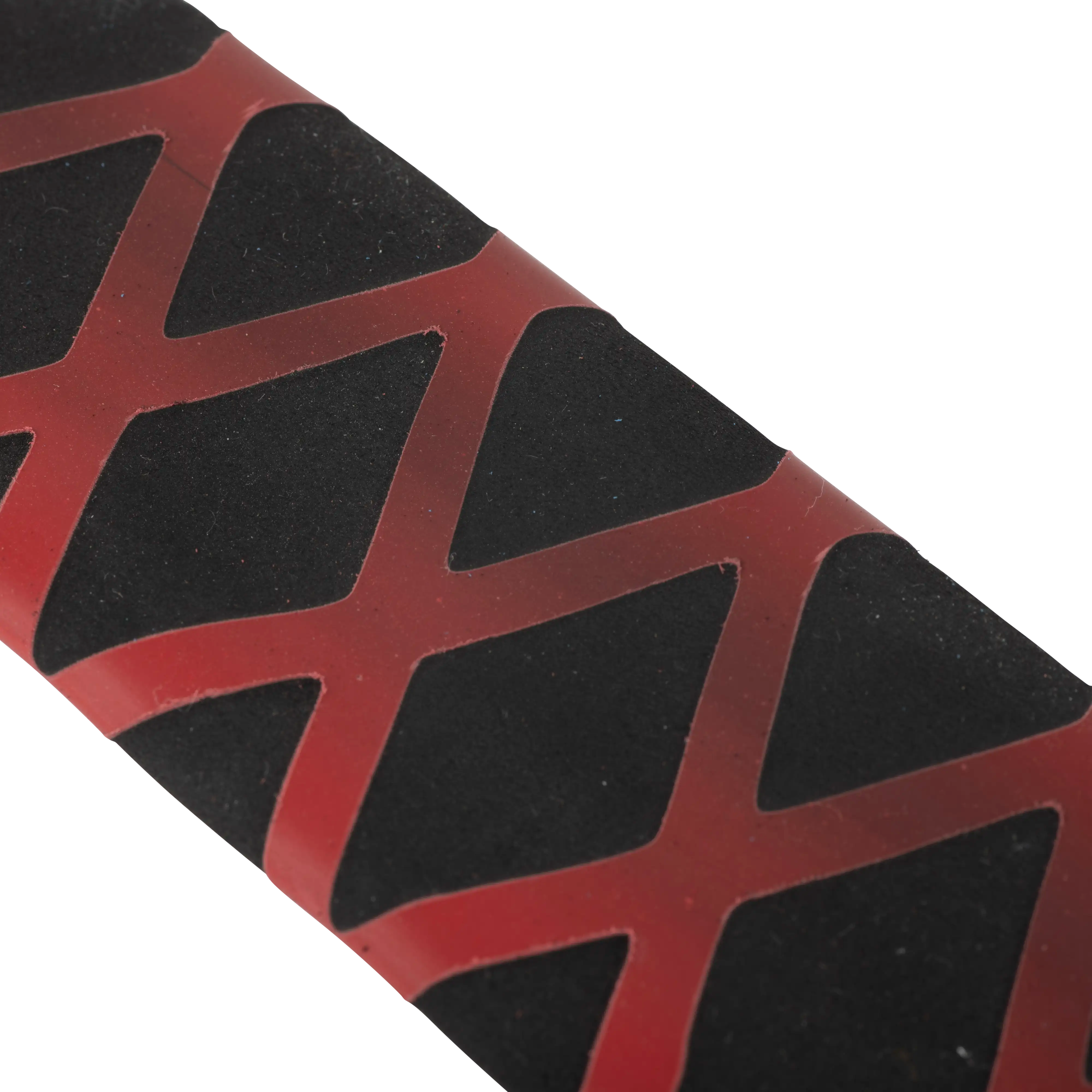 American Tackle X-Pattern Colored Heat Shrink Tubing – 40"