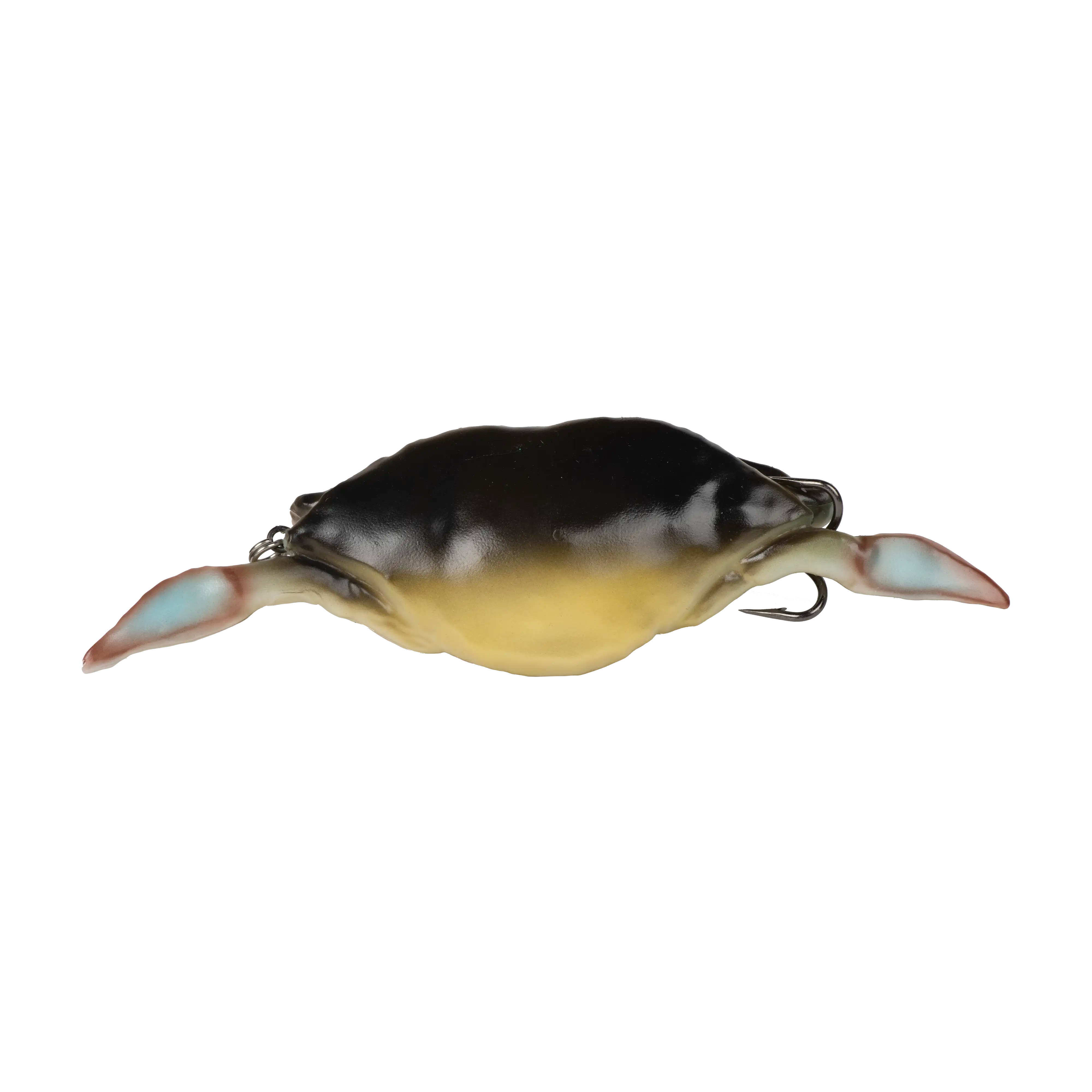 Johnny's Drift'n Crab