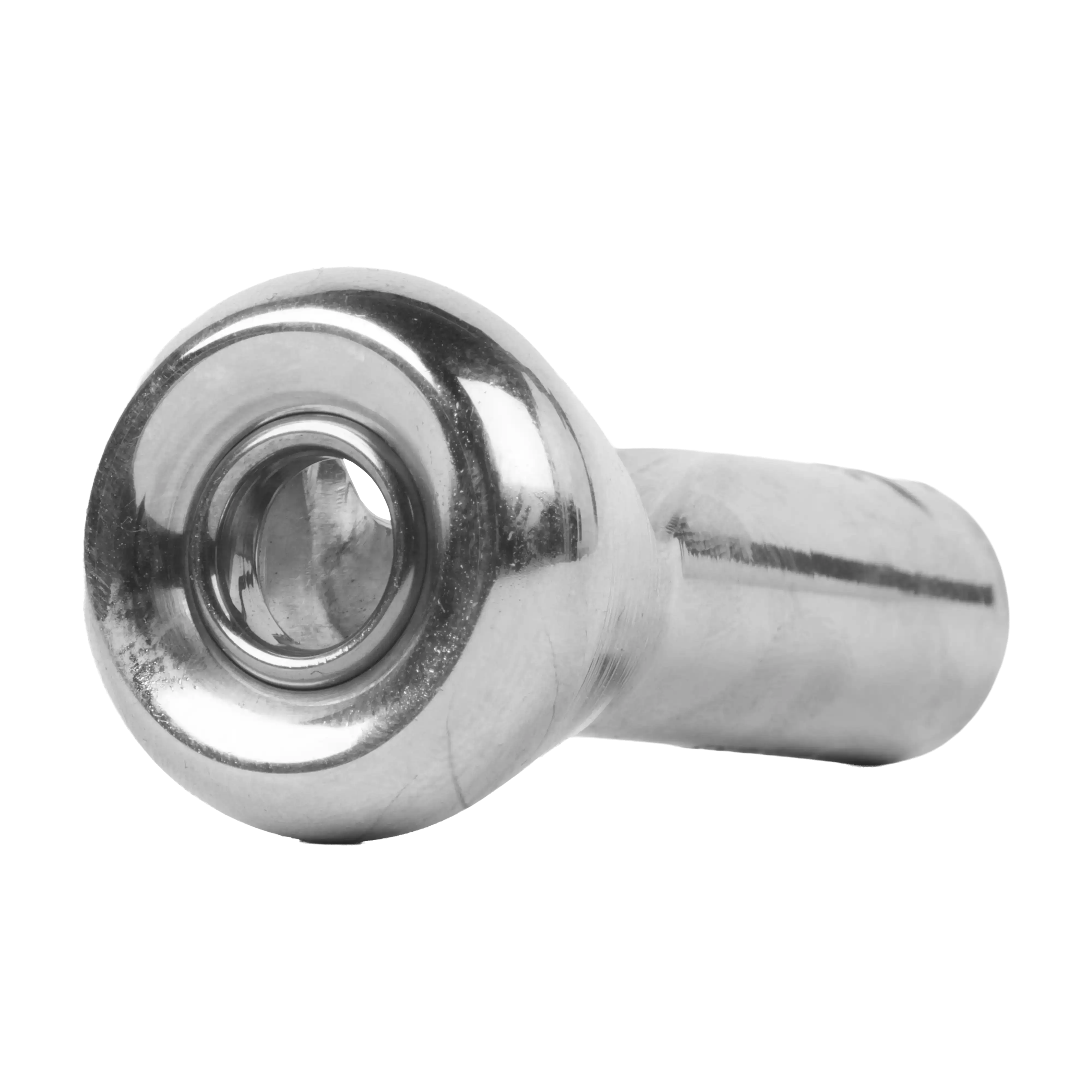 Winthrop Tackle Dredge Tip