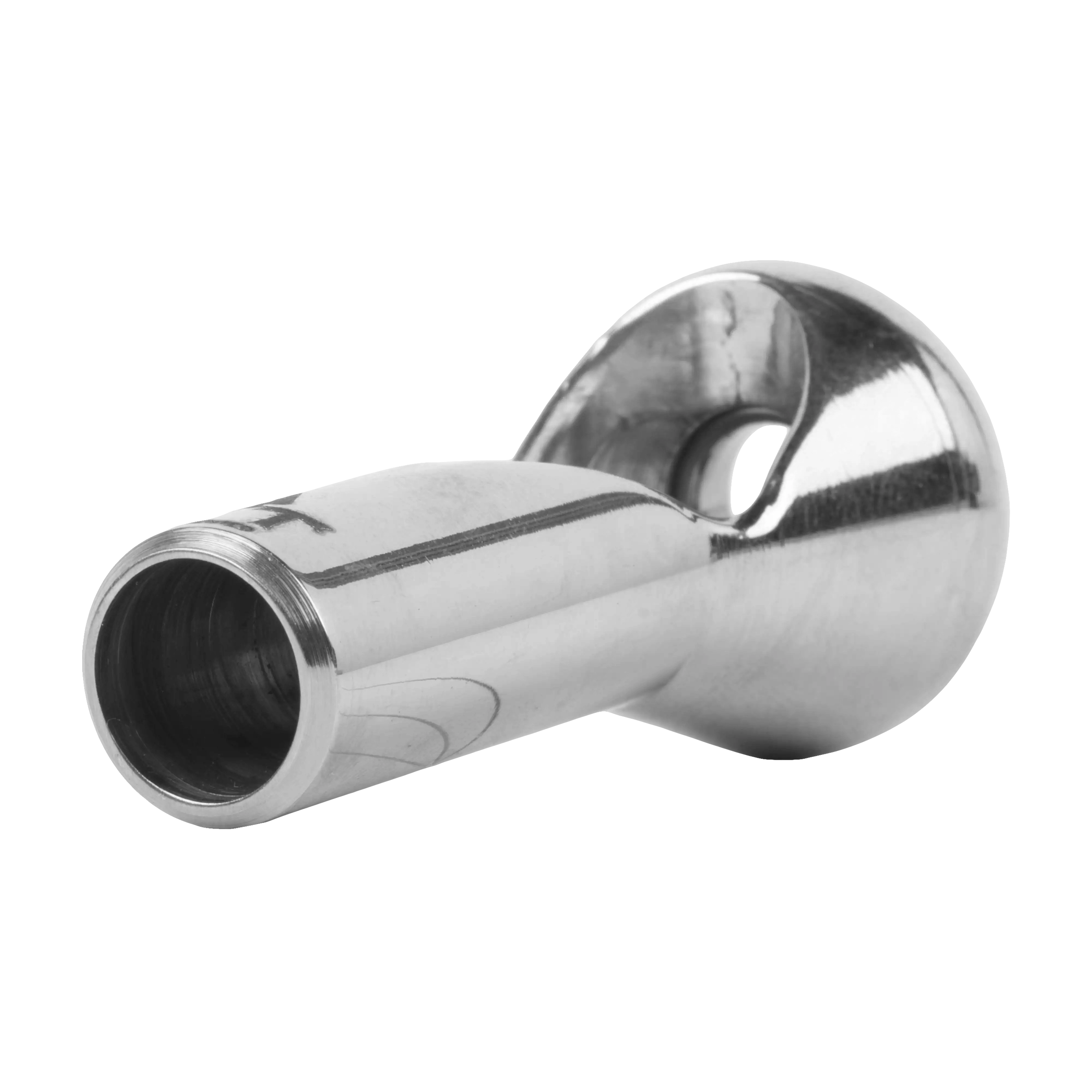 Winthrop Tackle Dredge Tip