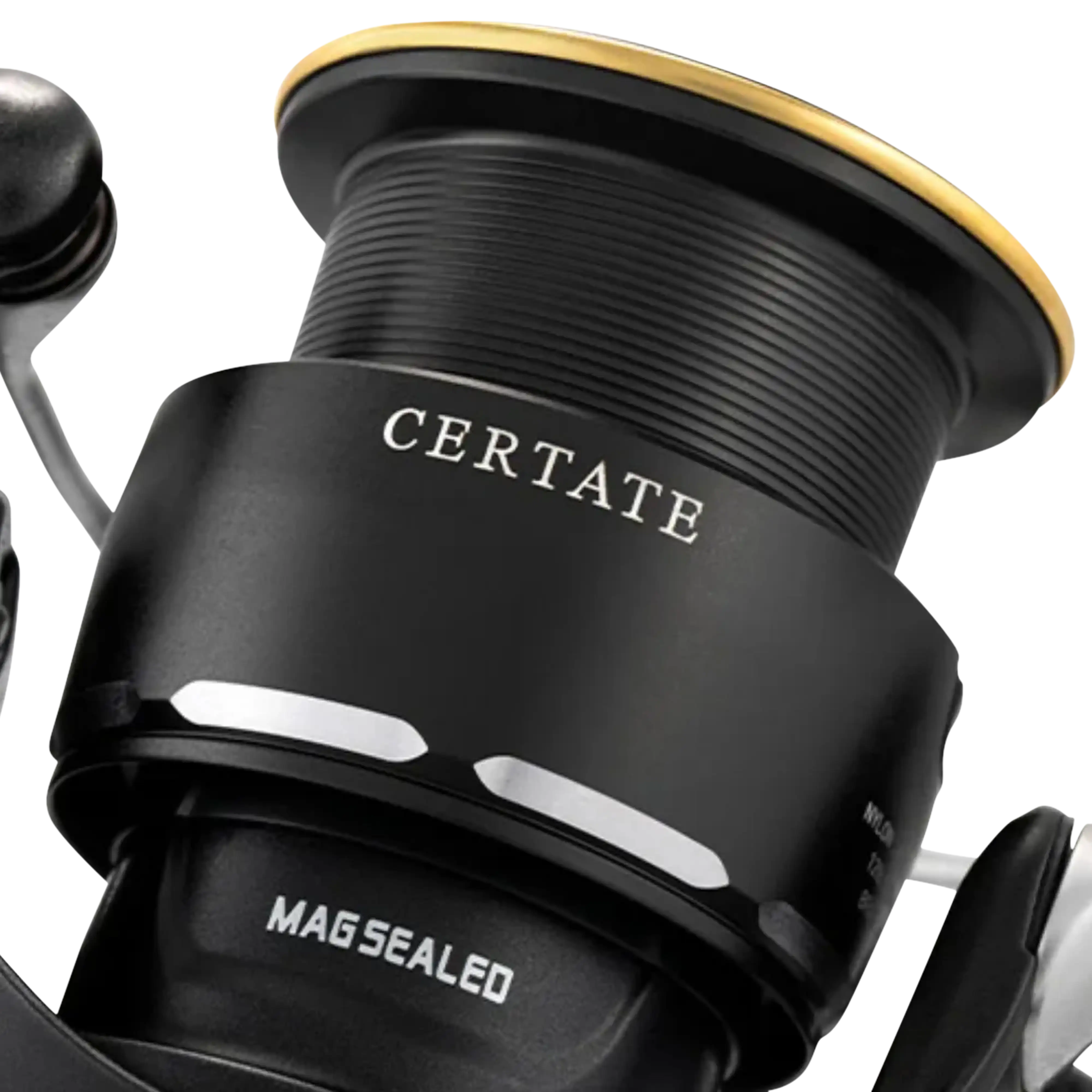 Daiwa Certate HD LT Spinning Reels