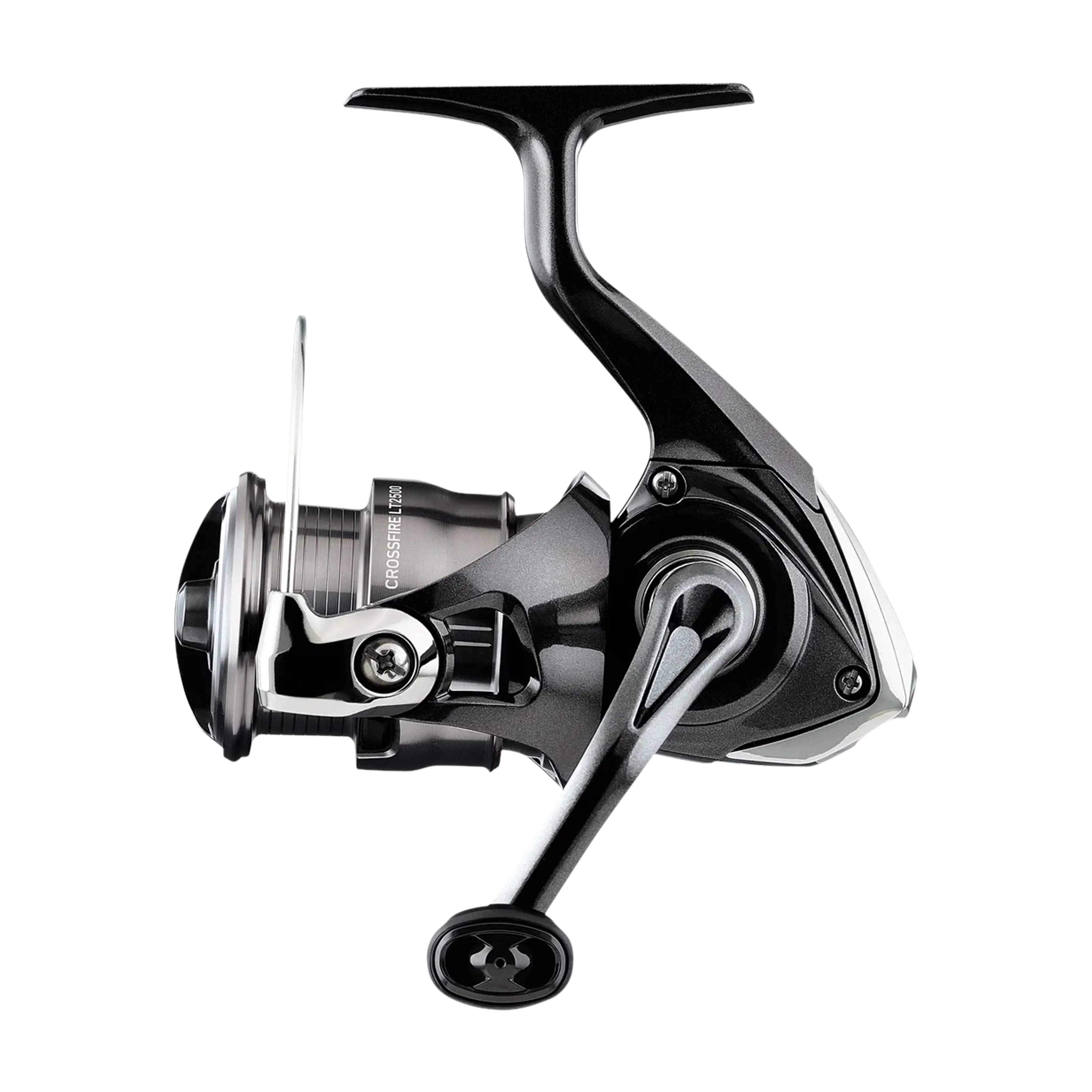 Daiwa Crossfire LT Spinning Reels