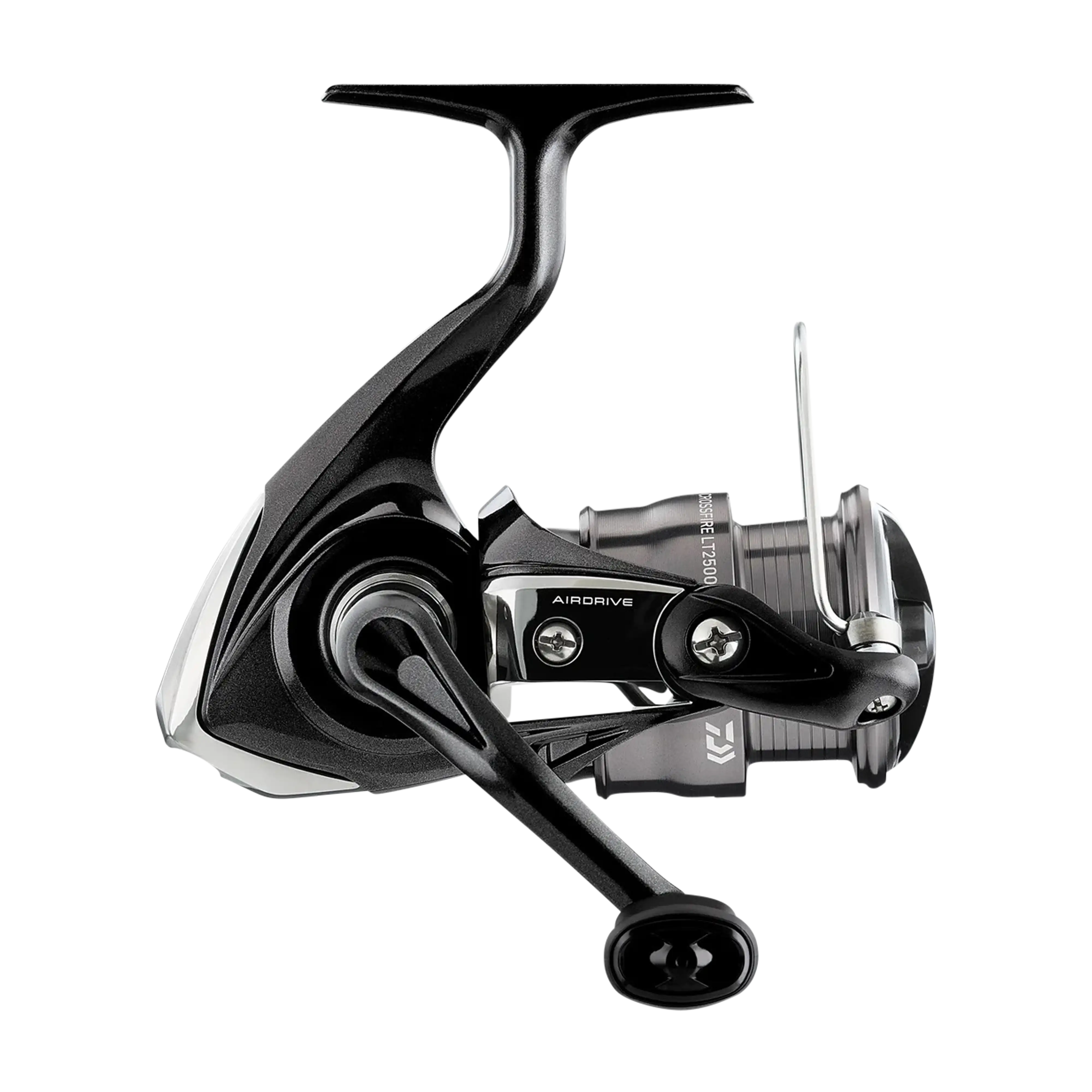 Daiwa Crossfire LT Spinning Reels