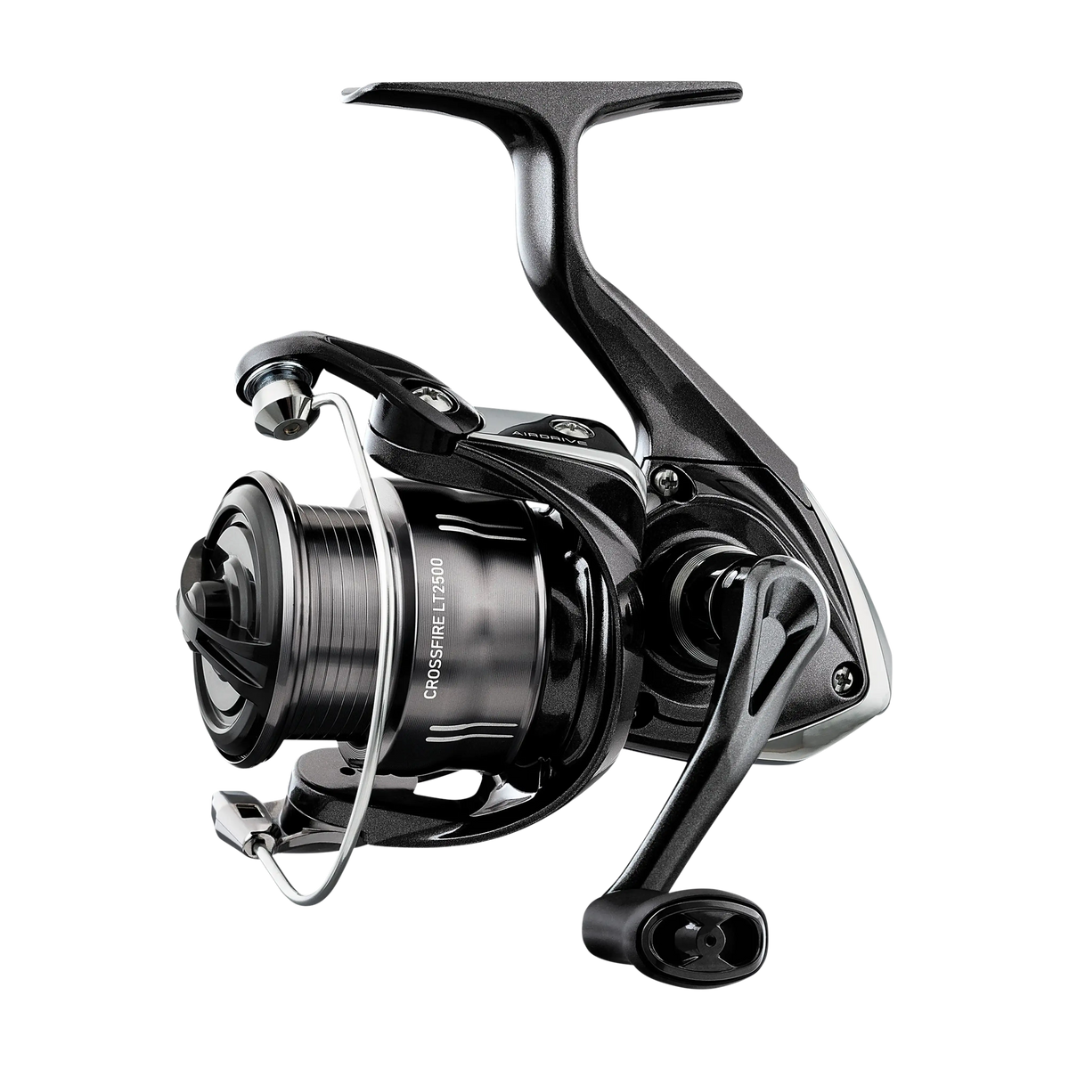 Daiwa Crossfire LT 2500 Reel