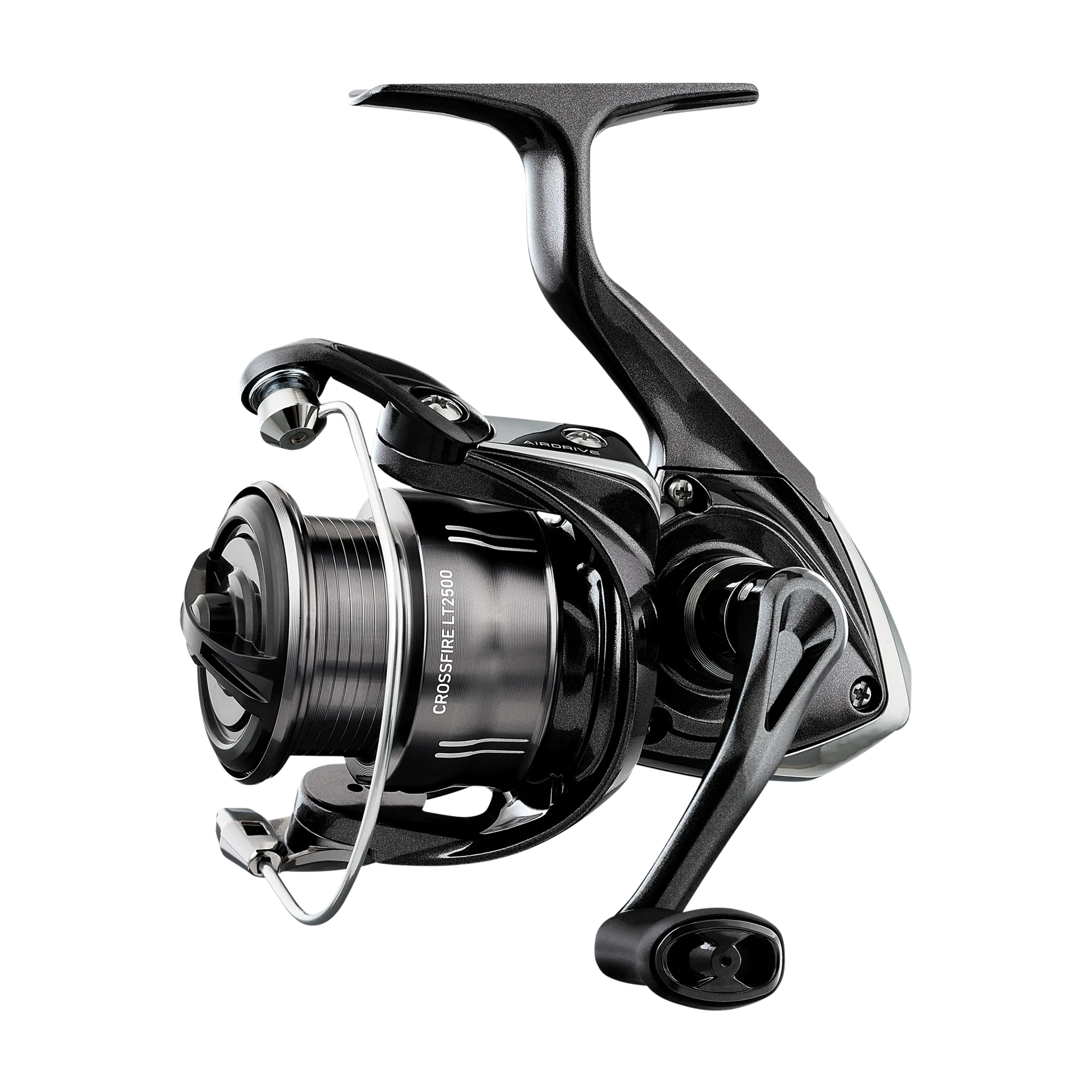 cheap as dirt fishing reels withfree shipping Daiwa Crossfire LT Spinning Reels