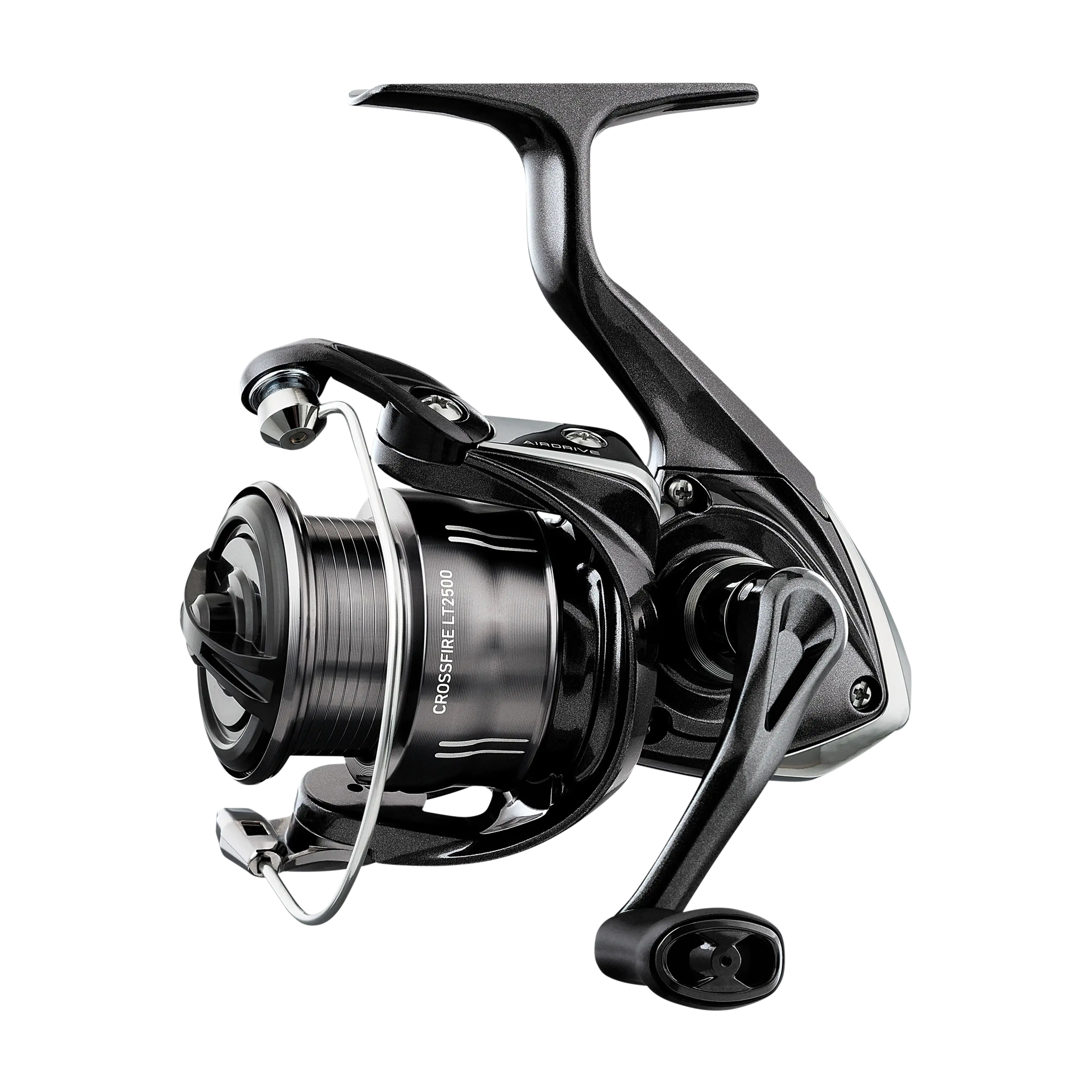 Daiwa Crossfire LT Spinning Reels