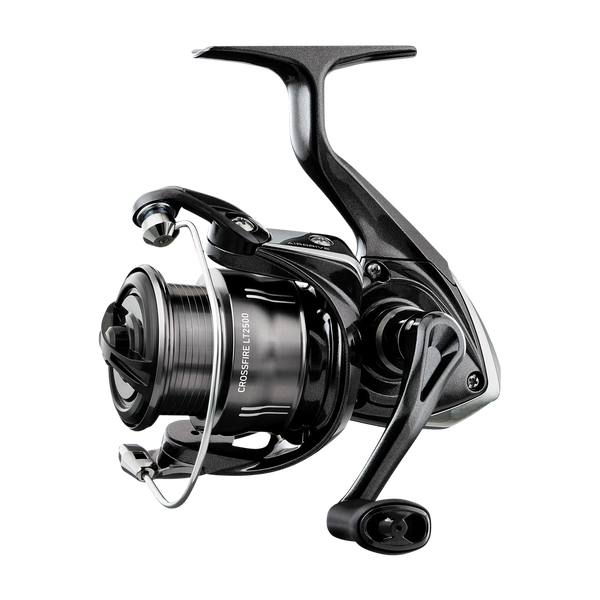 Daiwa Crossfire LT Spinning Reel