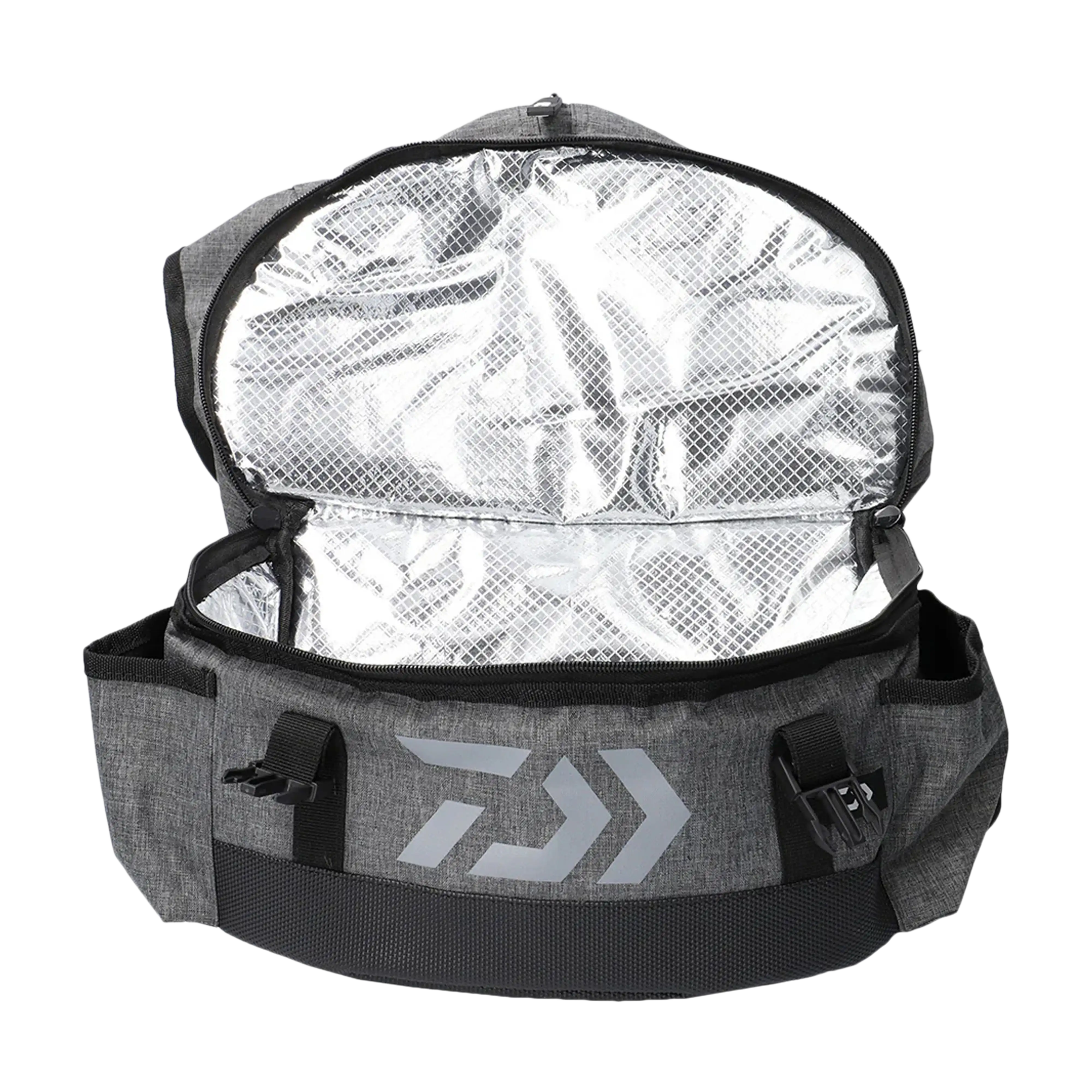 Daiwa D-VEC Cooler & Storage Backpack