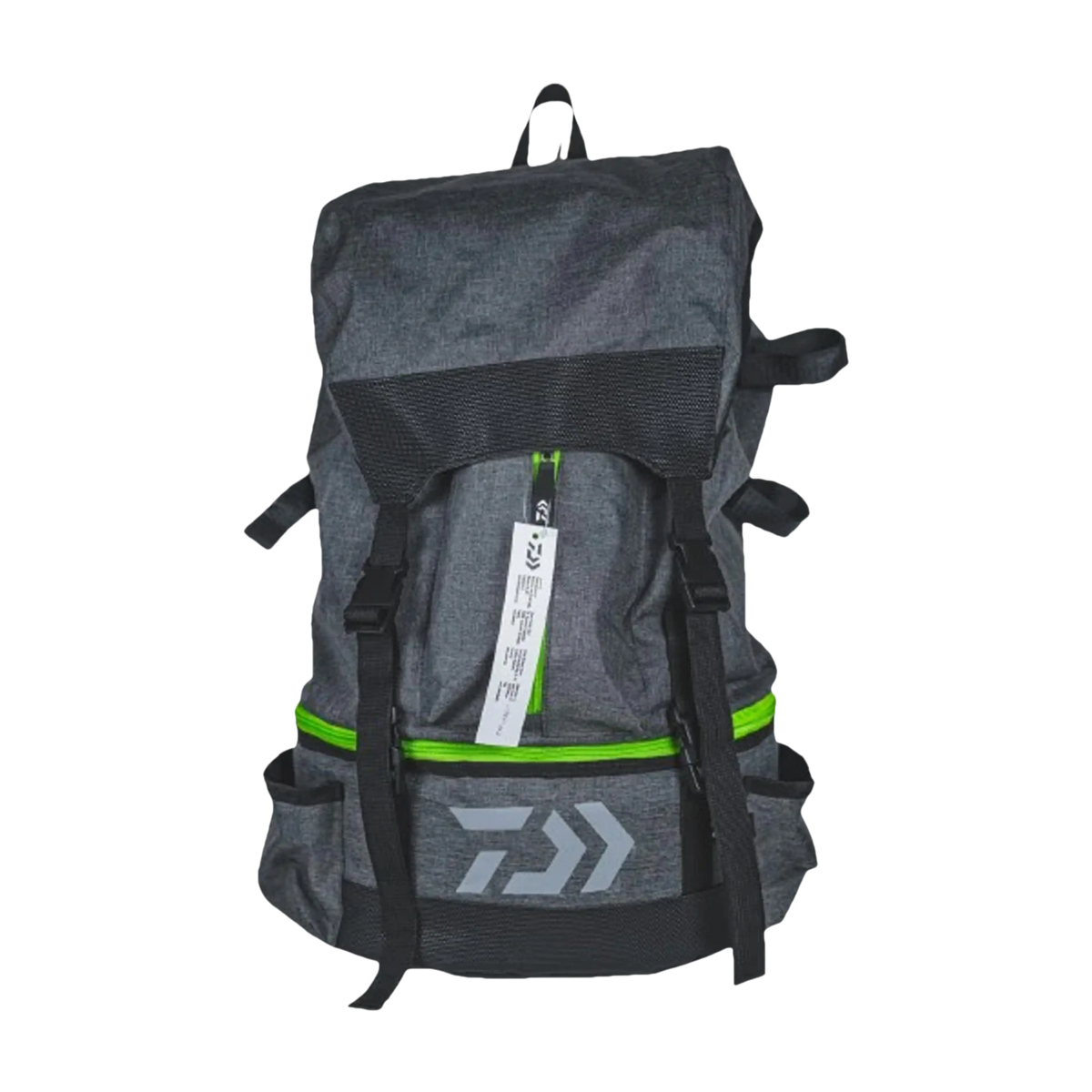 Daiwa DVCBP30 D-Vec Cooler Backpack