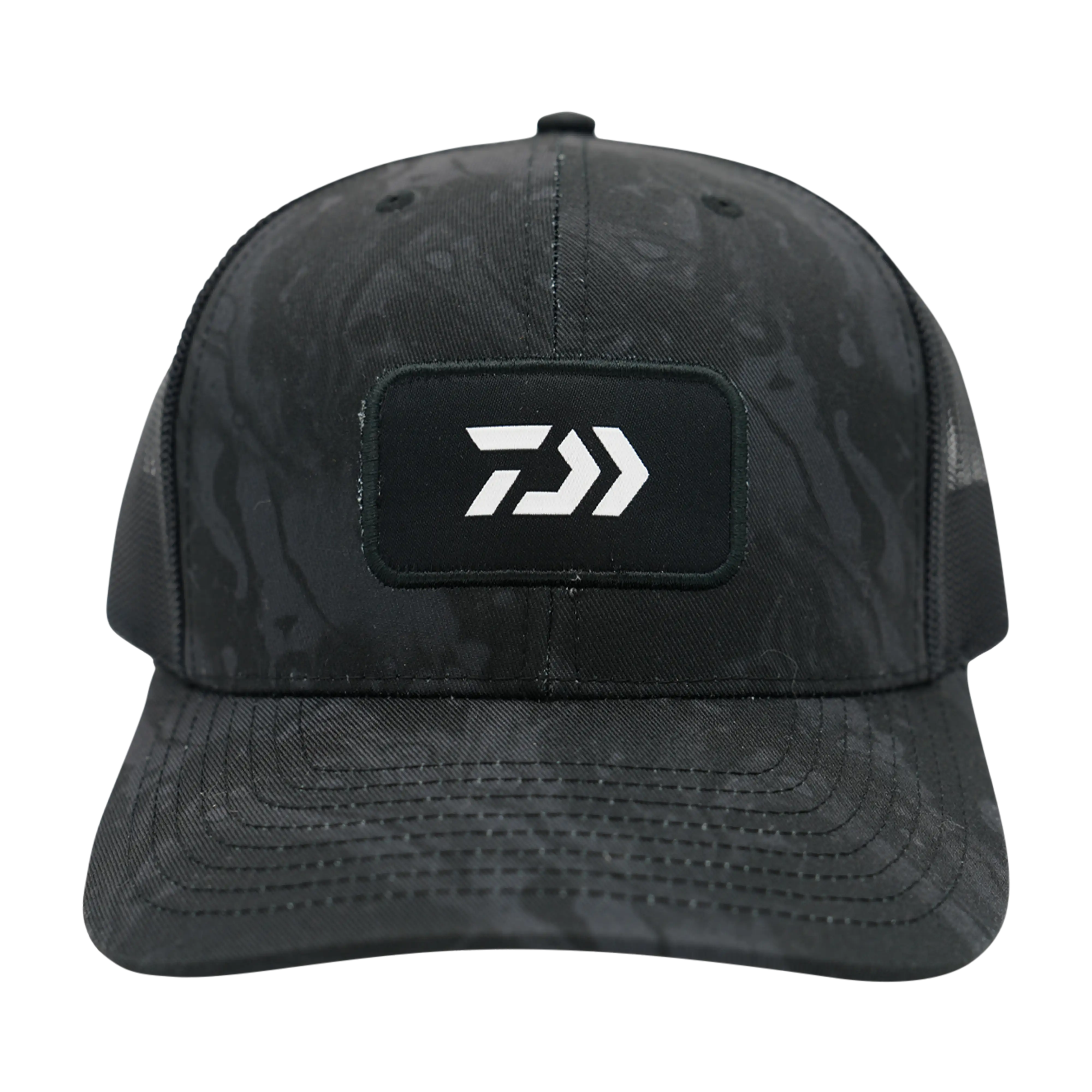 Daiwa D-Vec Richardson Classic Trucker Hat