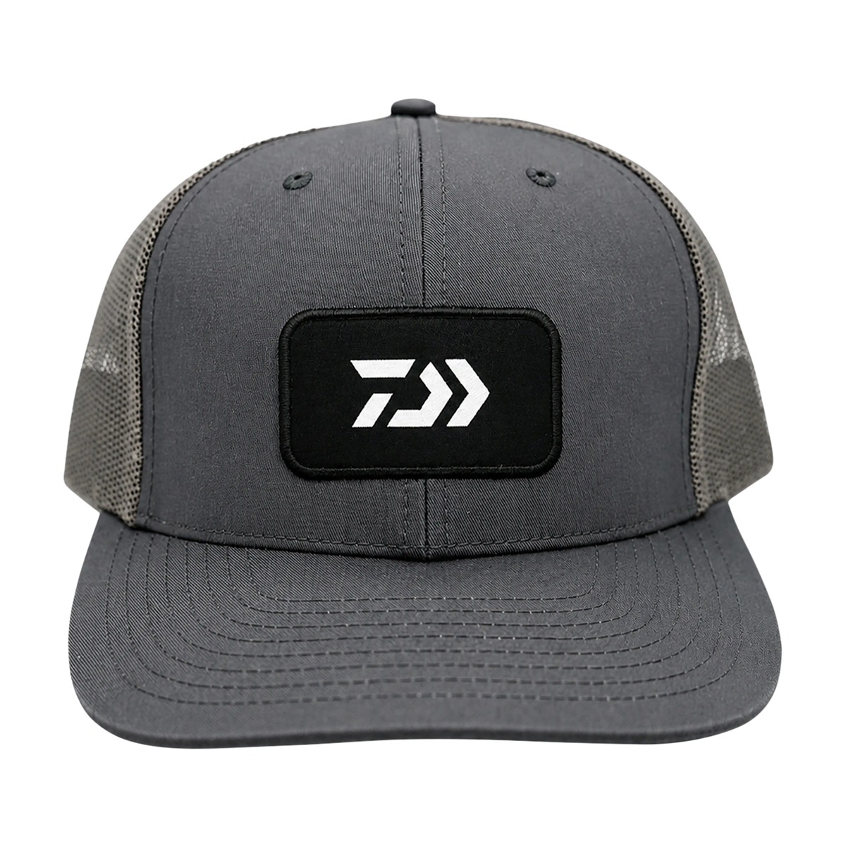 Daiwa D-Vec Richardson Classic Trucker Hat
