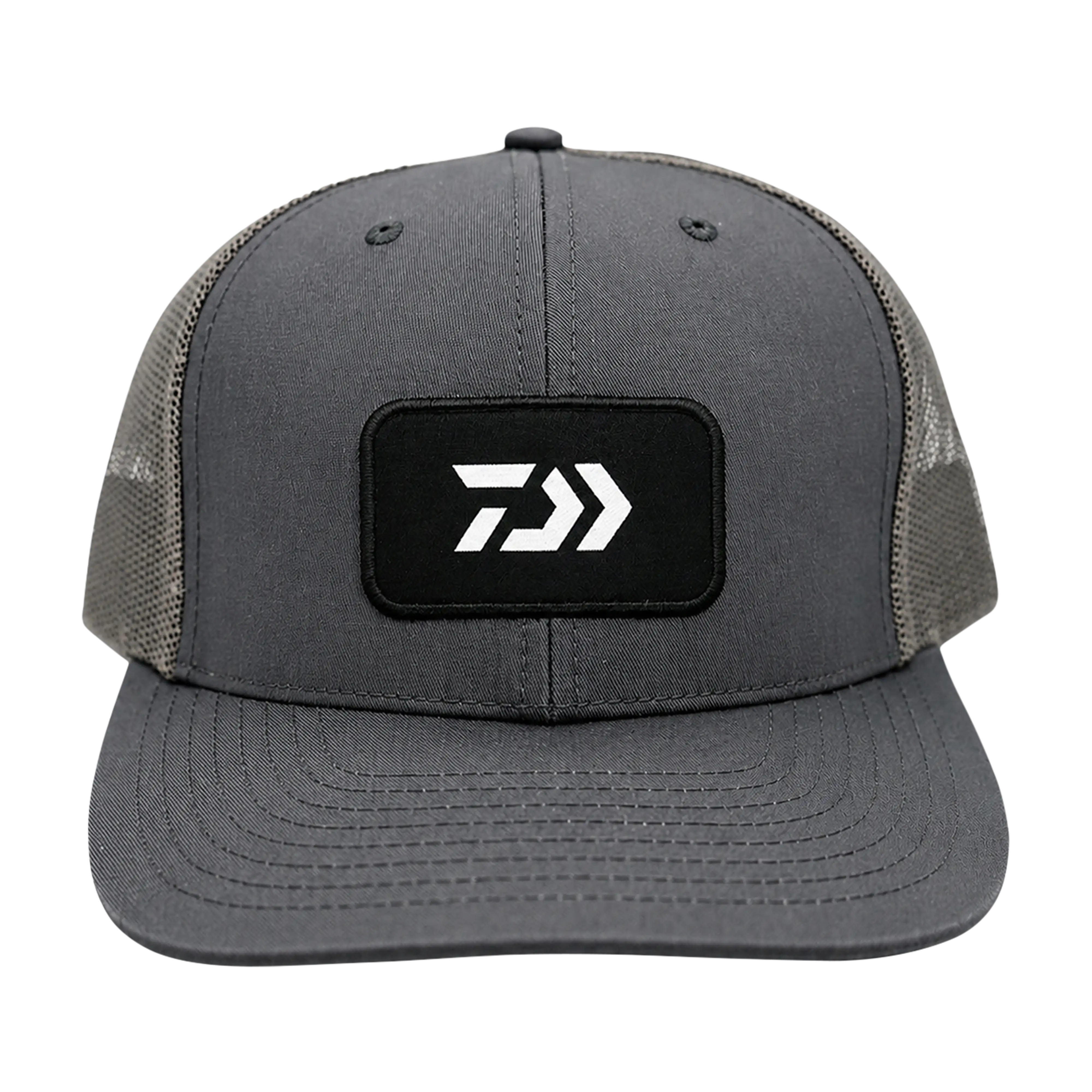 Daiwa D-Vec Richardson Classic Trucker Hat