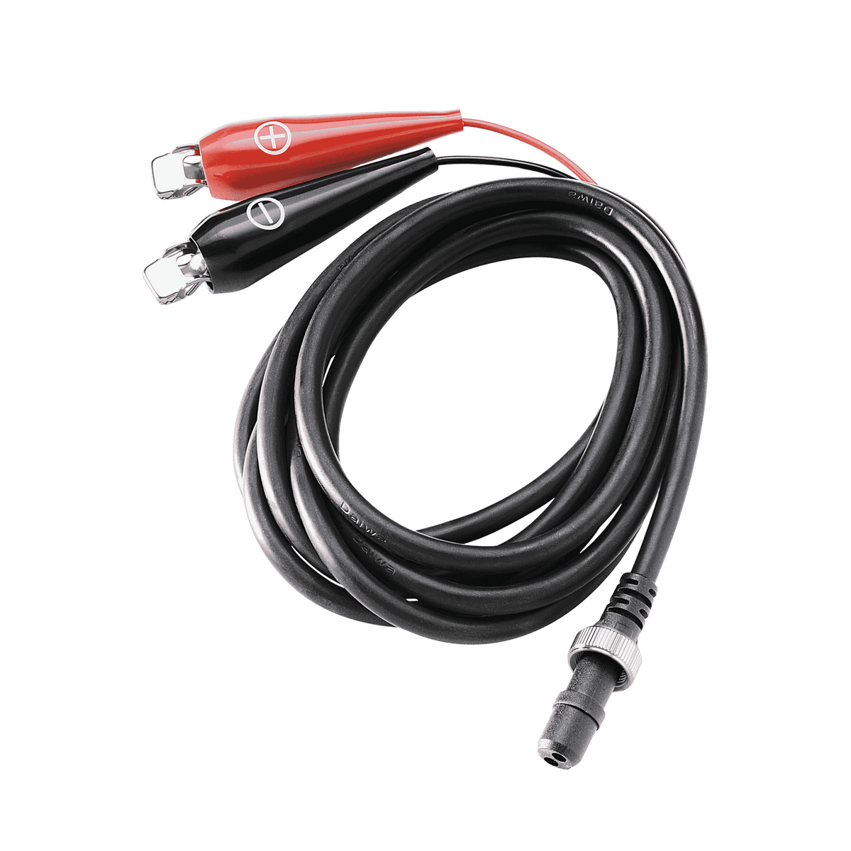 Daiwa Dendoh Power Cord