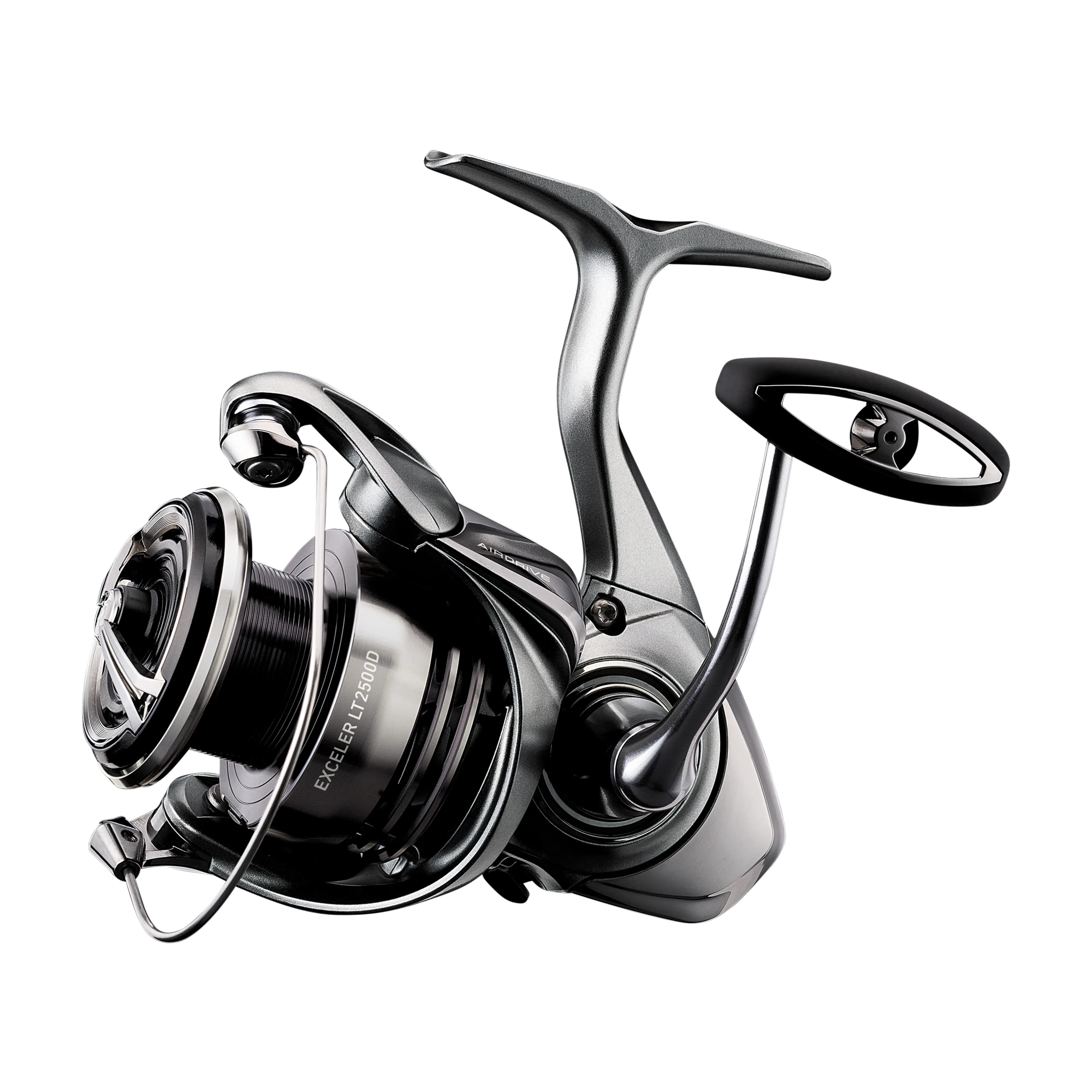 Daiwa Exceler LT Spinning Reel