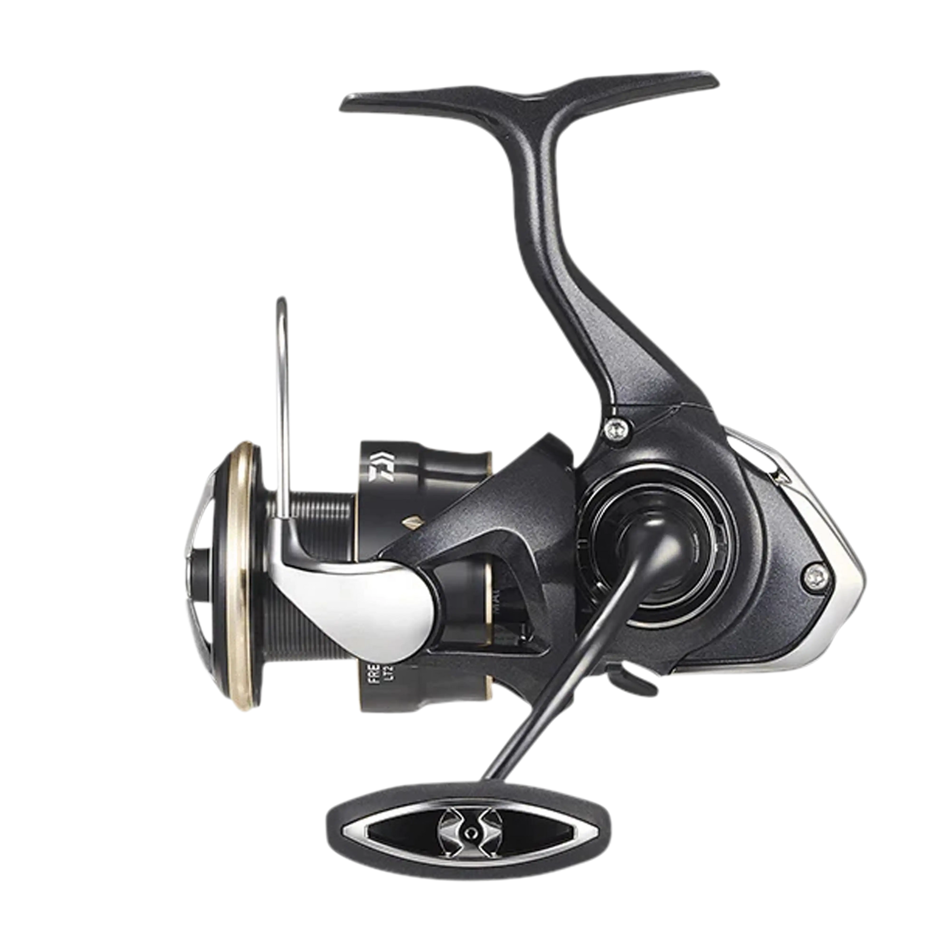 リール DAIWA FREAMS LT 1000S Daiwa Freams LT Spinning Reels