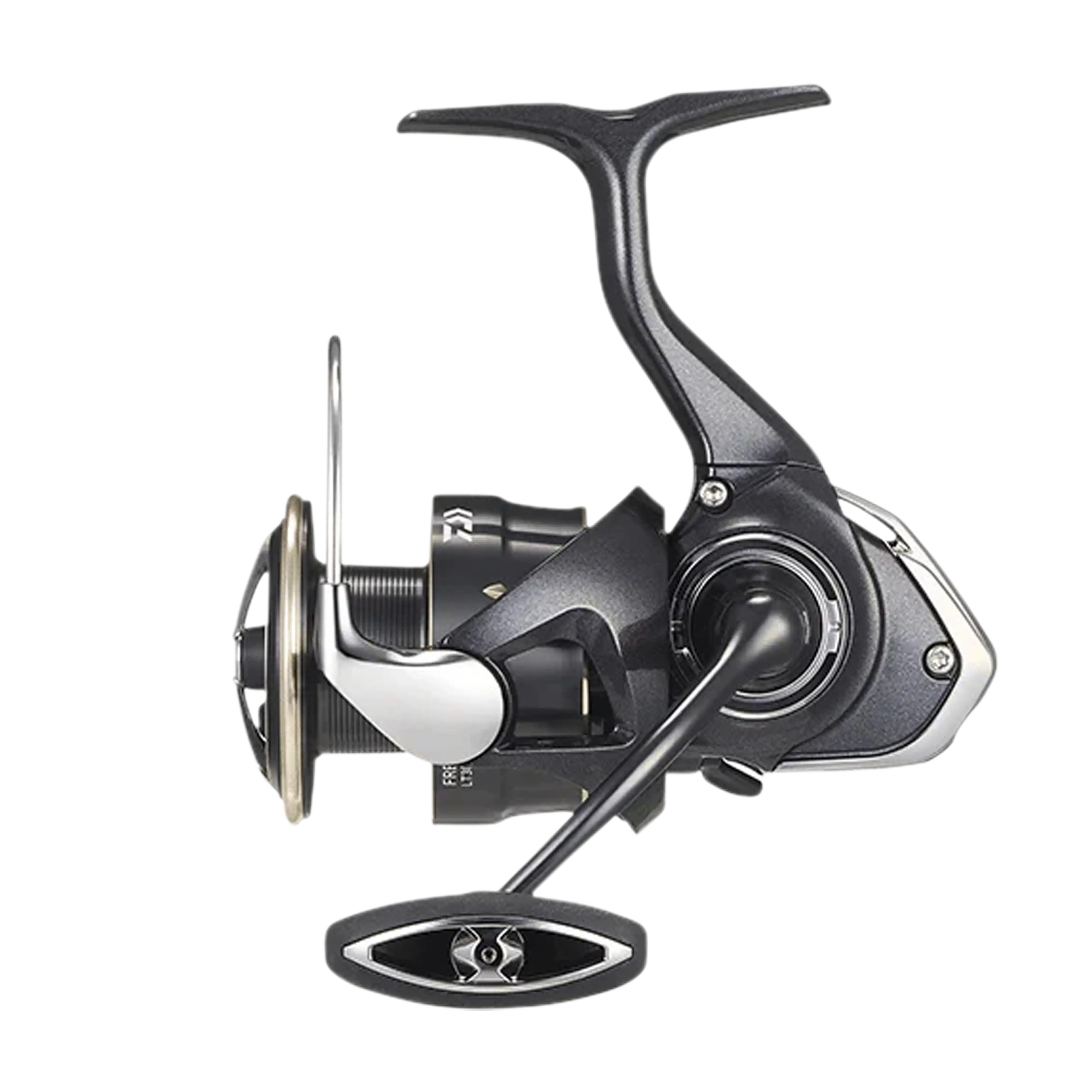 Daiwa Freams LT Spinning Reels Daiwa Freams LT Spinning Reels