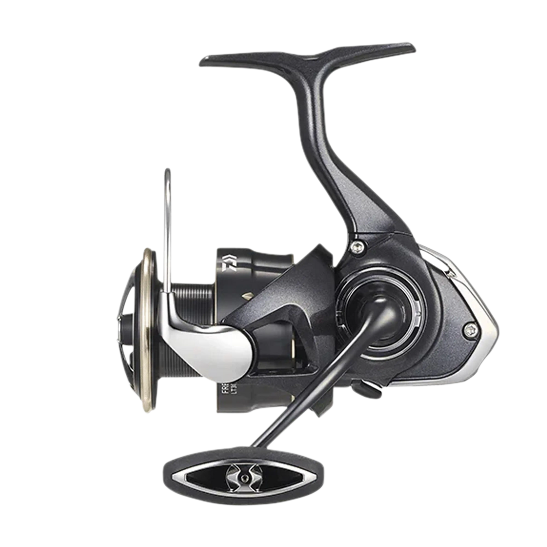リール Magsealed freams LT 3000S CXH Daiwa Freams LT Spinning Reels