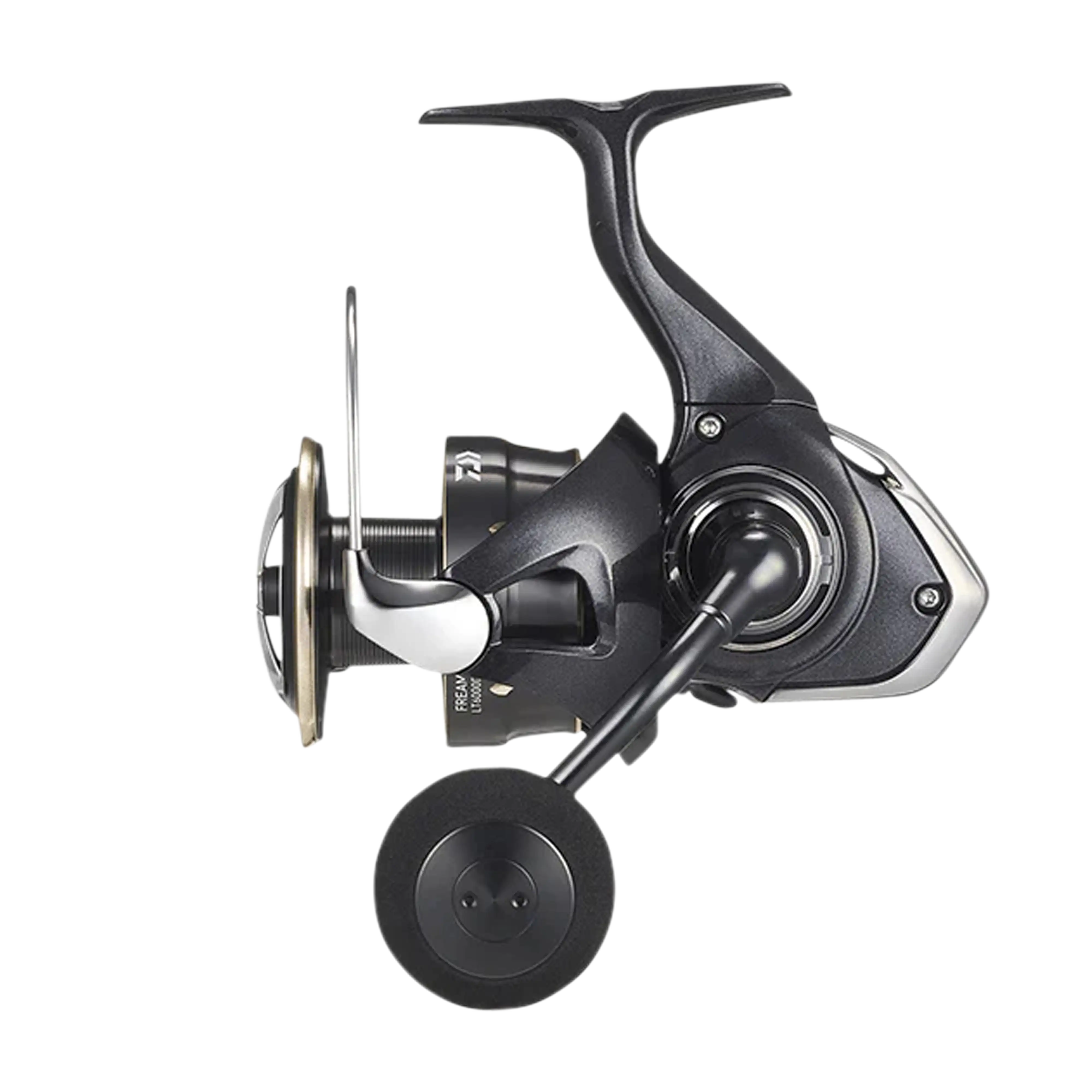 Daiwa Freams LT Spinning Reels