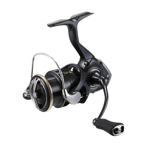 リール Magsealed freams LT 3000S CXH Daiwa Freams LT Spinning Reels - Tackle Warehouse