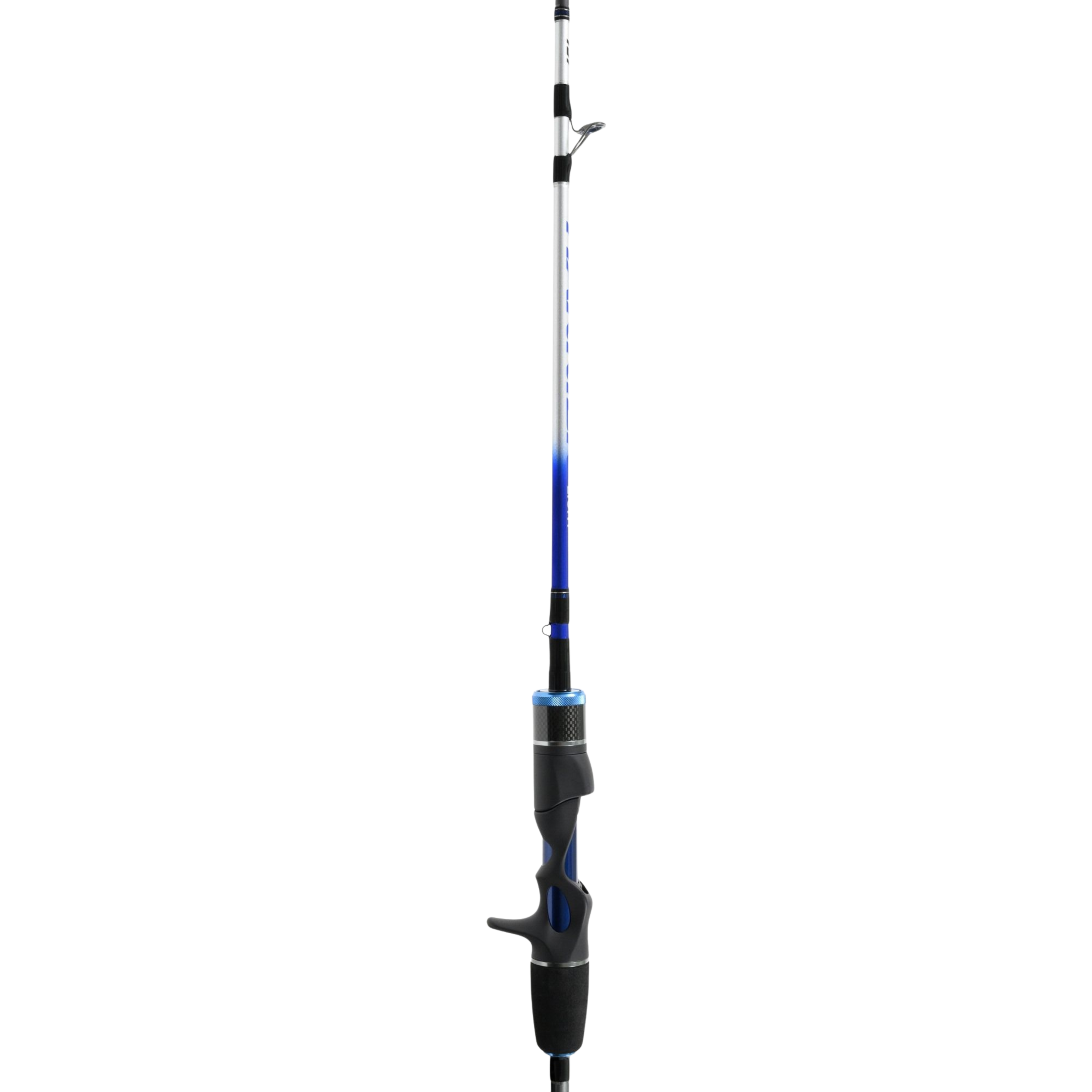 Daiwa Harrier Super Light Jigging Rods