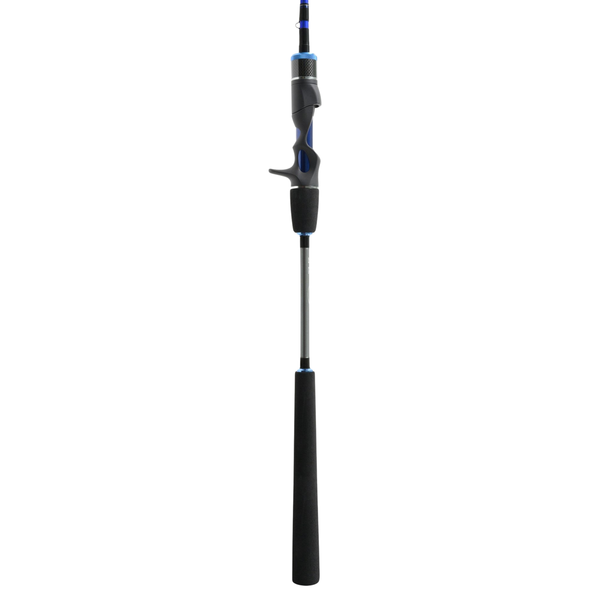 Daiwa Harrier Super Light Jigging Fishing Rods