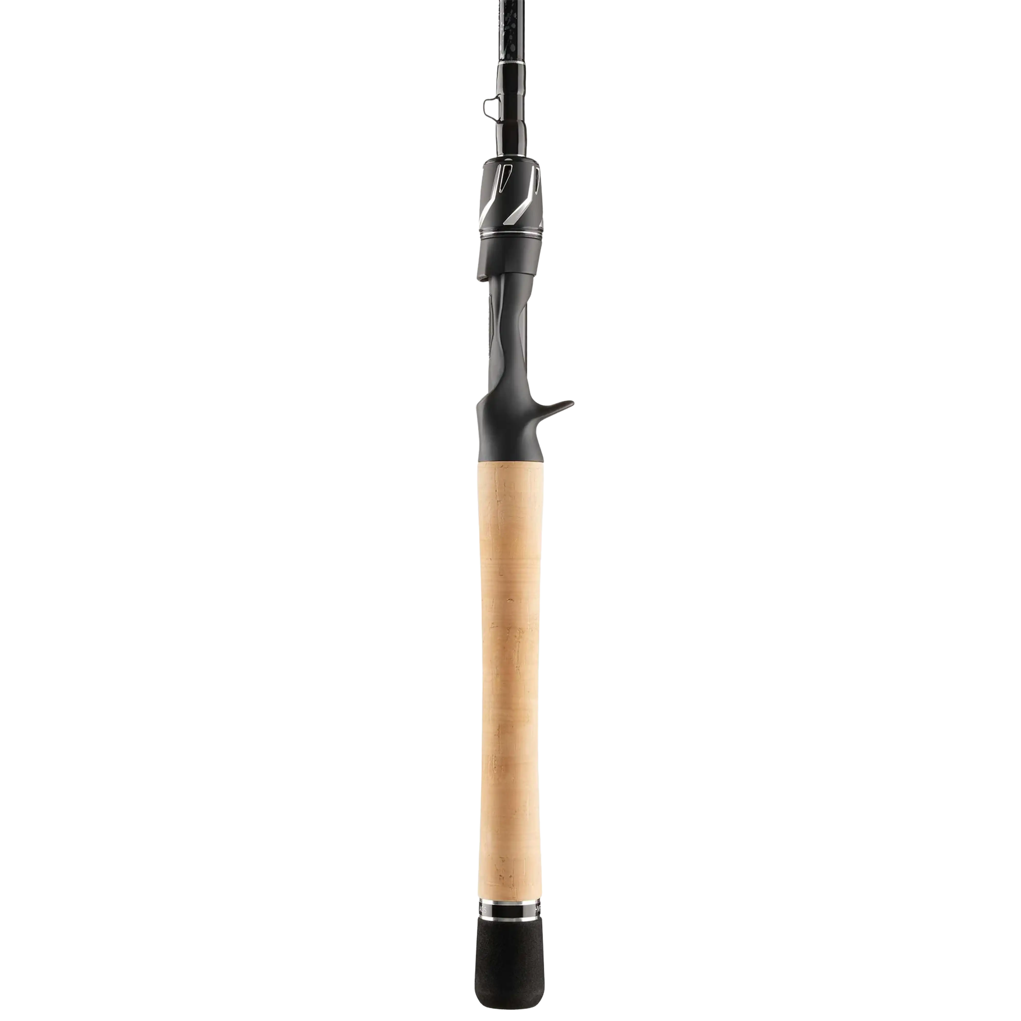 Daiwa ISLA AGS Inshore Series Casting Rods