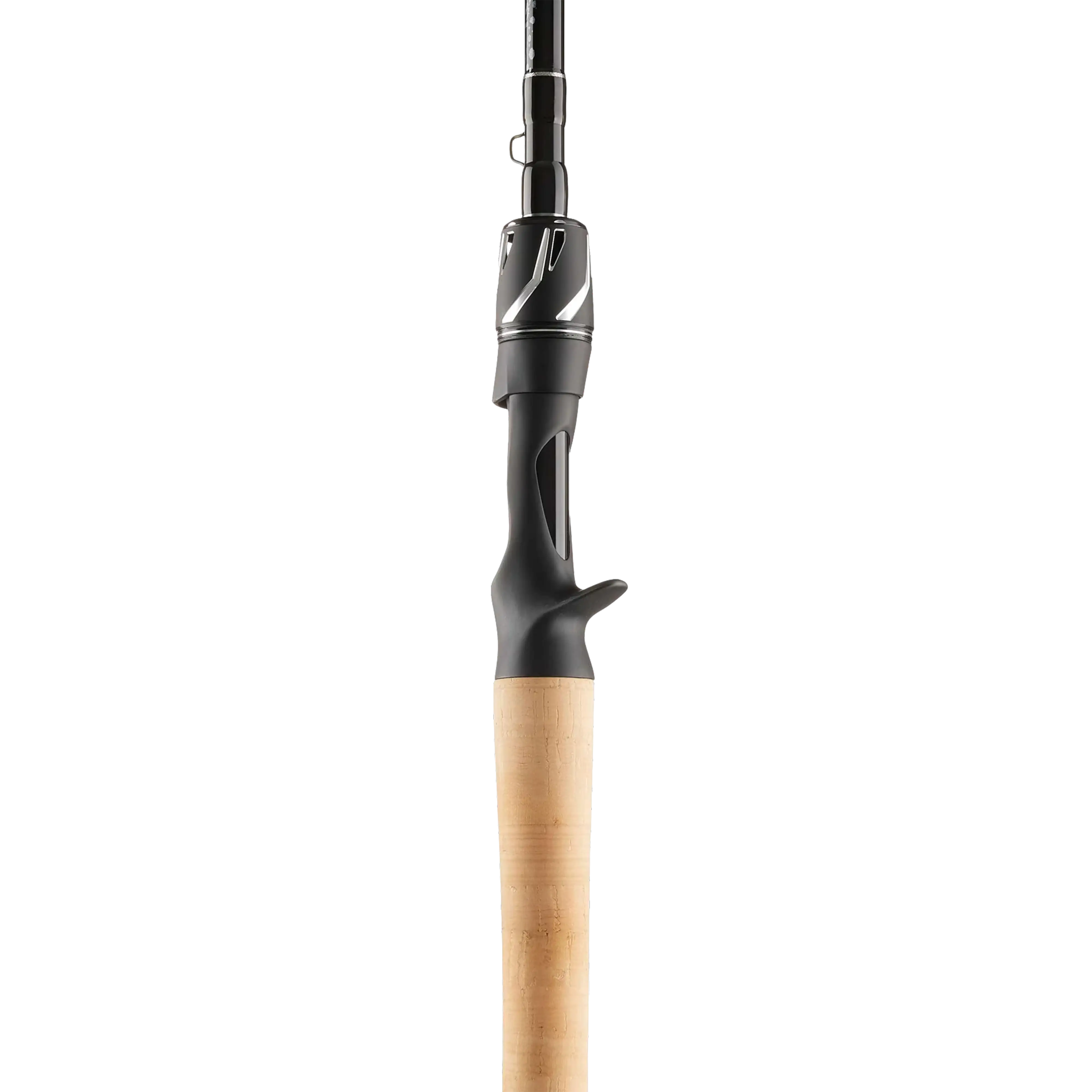 Daiwa ISLA AGS Inshore Series Casting Rods